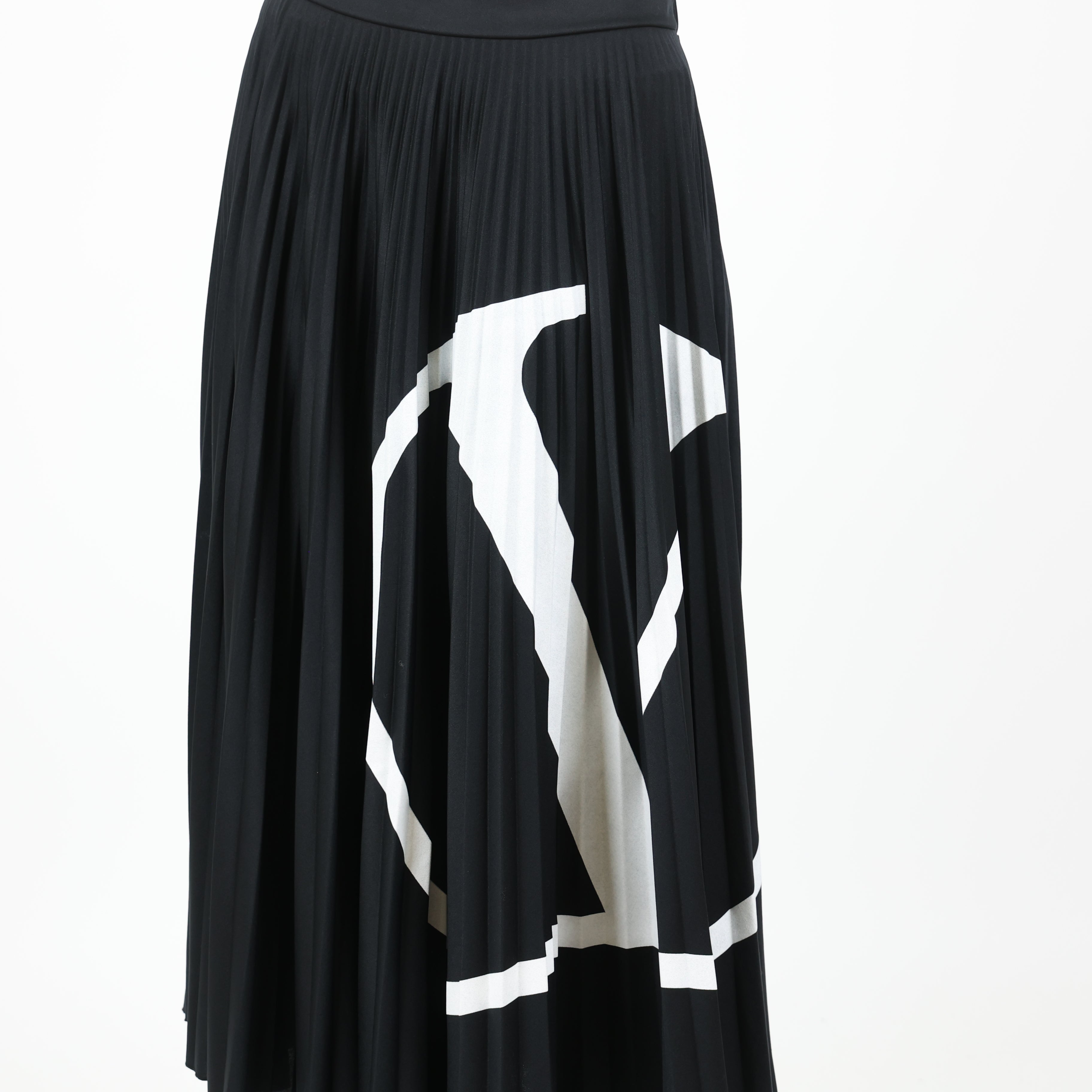 Skirt, UK Size 14