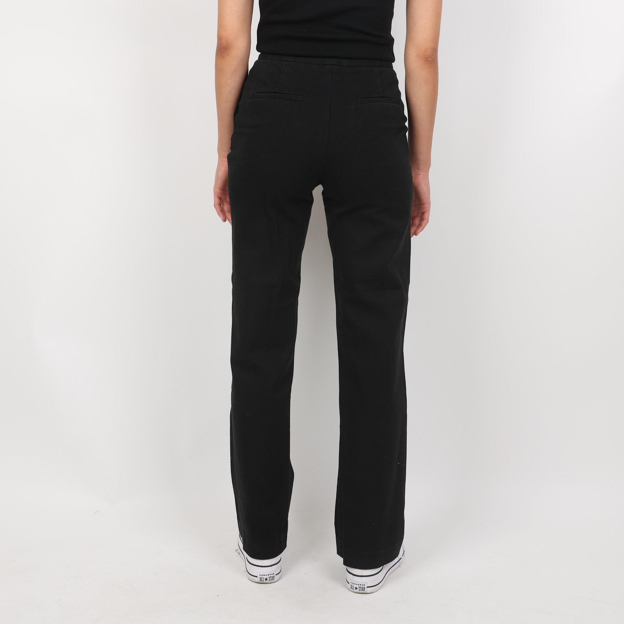 Trousers, UK Size 8