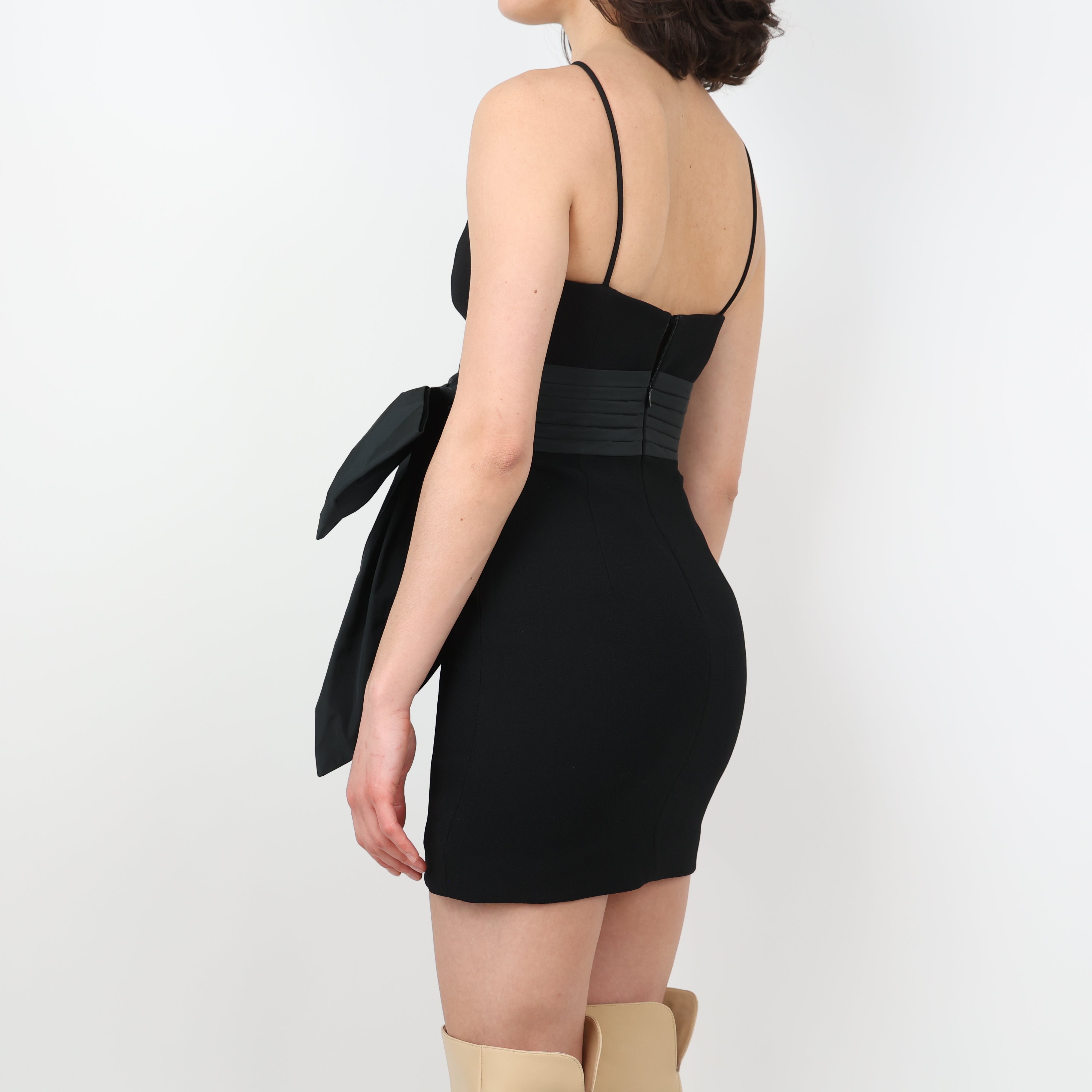 Dress, UK Size 6