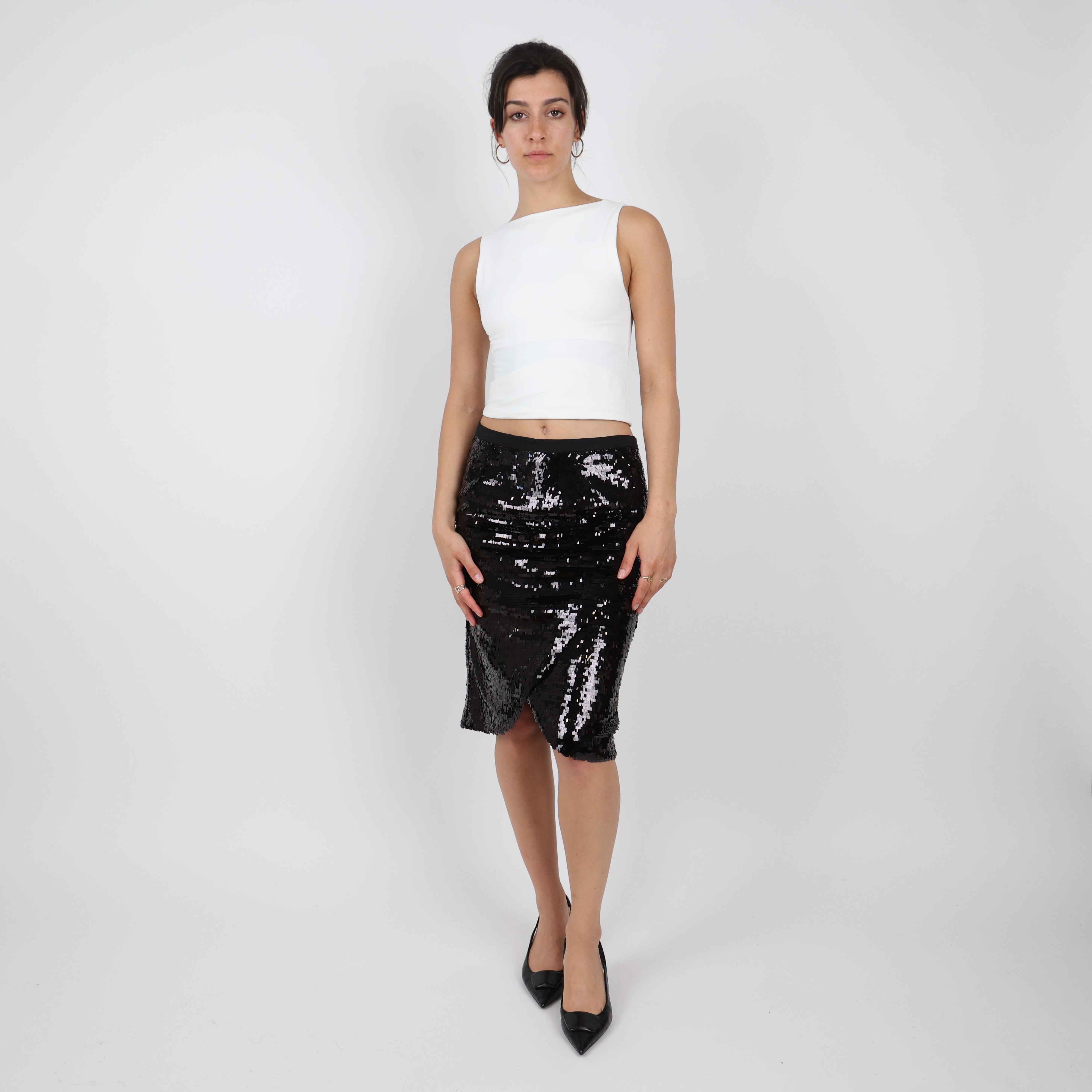 Skirt, UK Size 12
