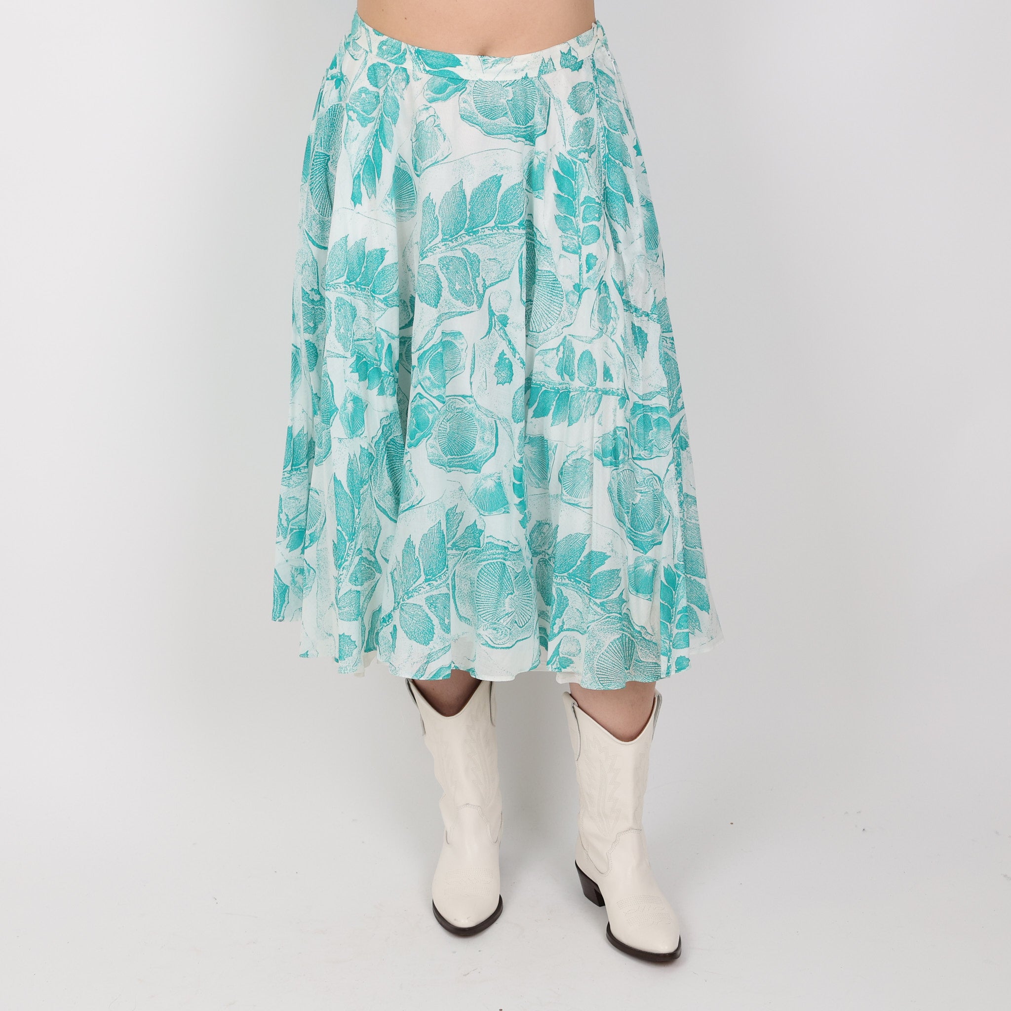 Co Ord, UK Size 12