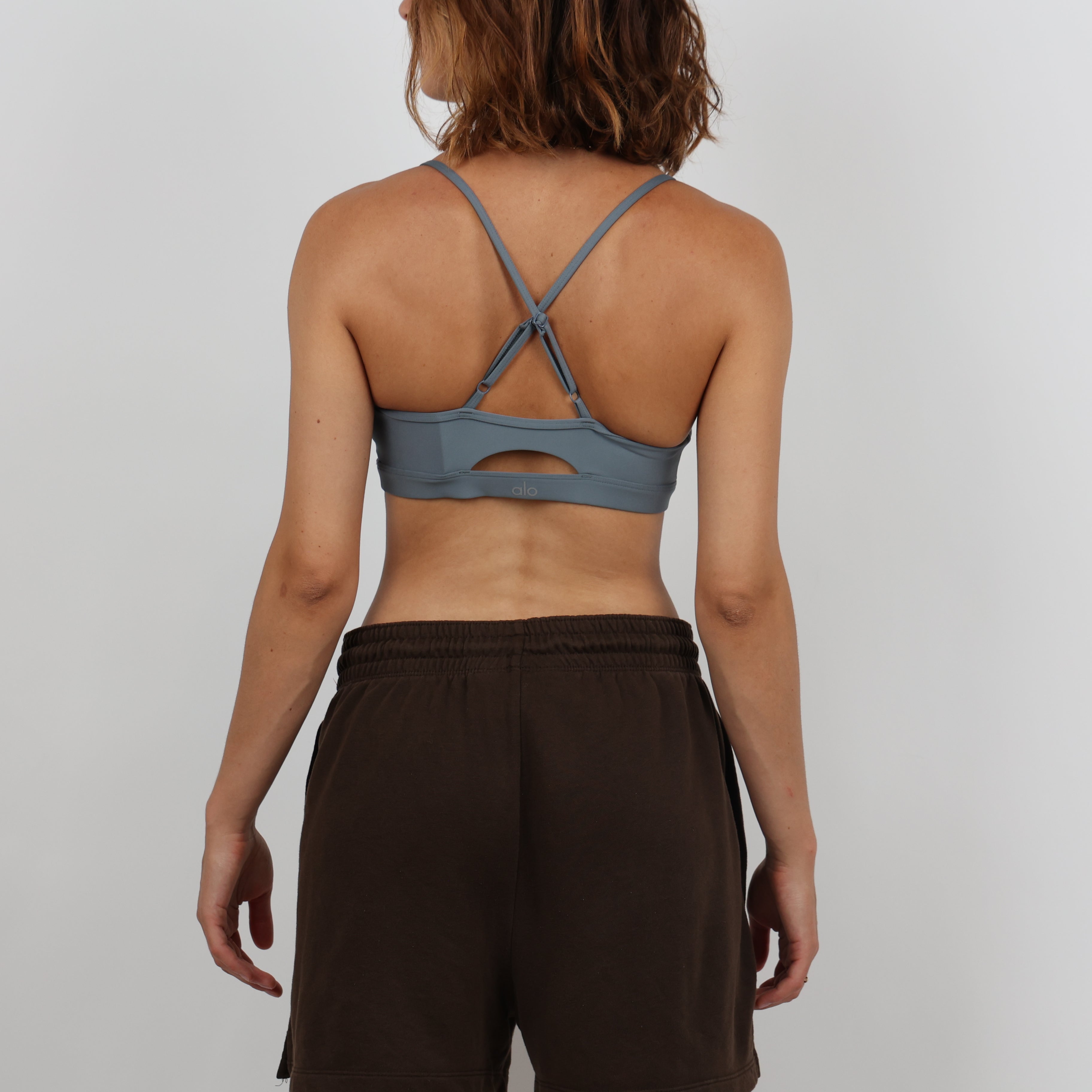 Athleisure, UK Size 12