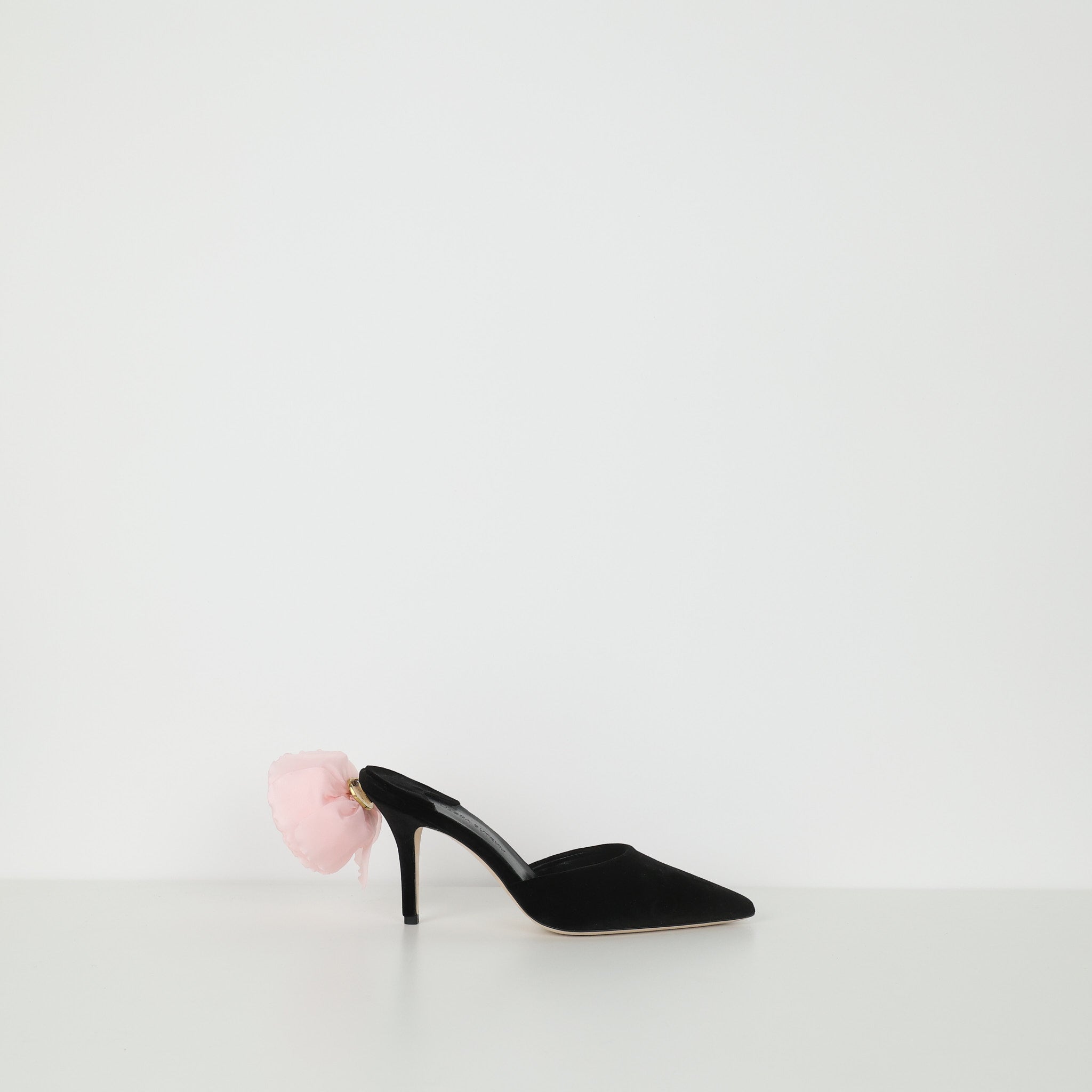 Shoes, Shoe Size 38
