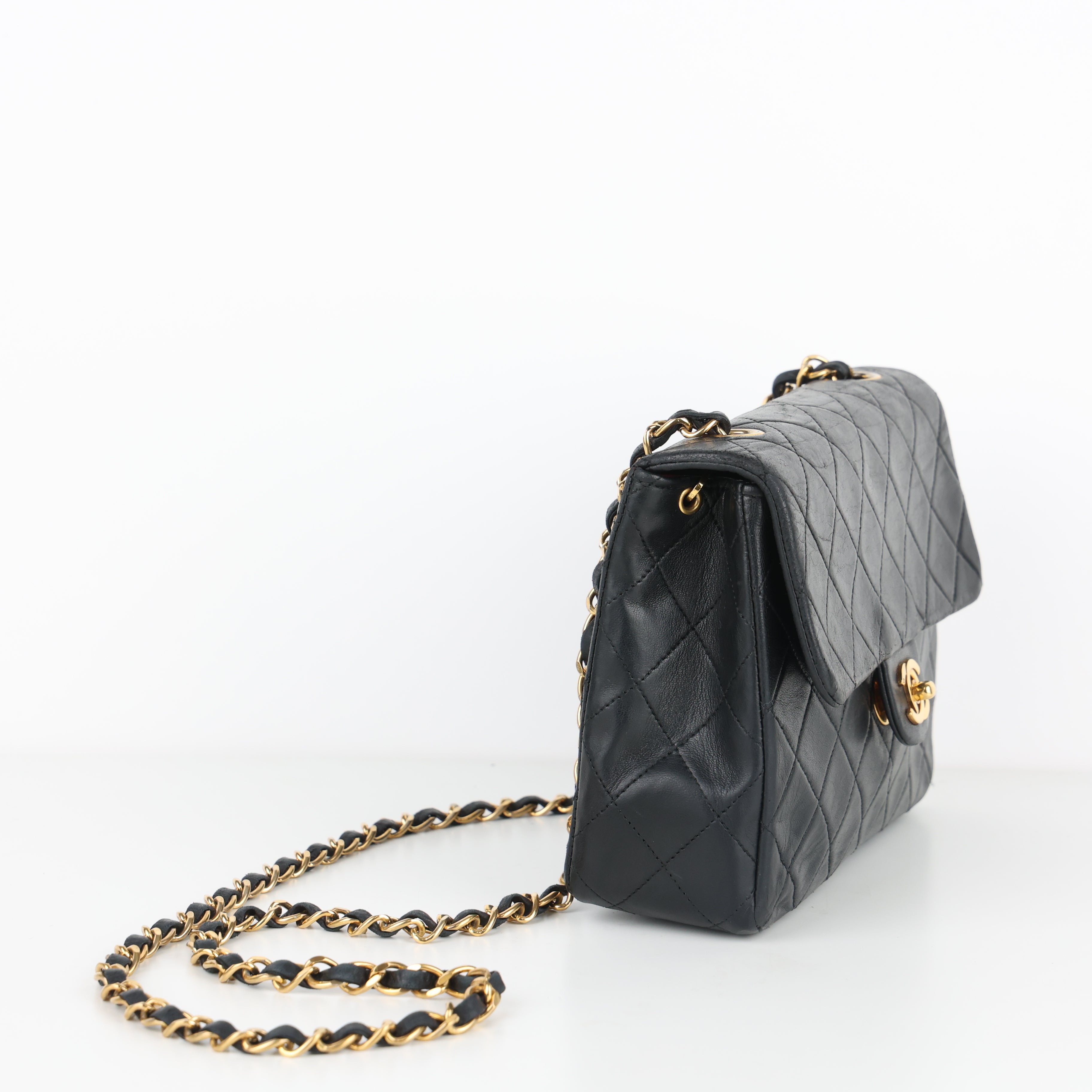 Bag , UK Size One Size