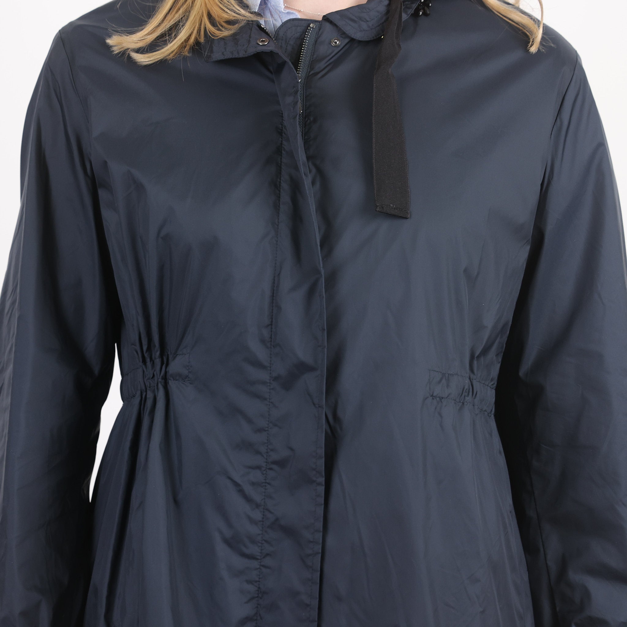 Jacket, UK Size 10