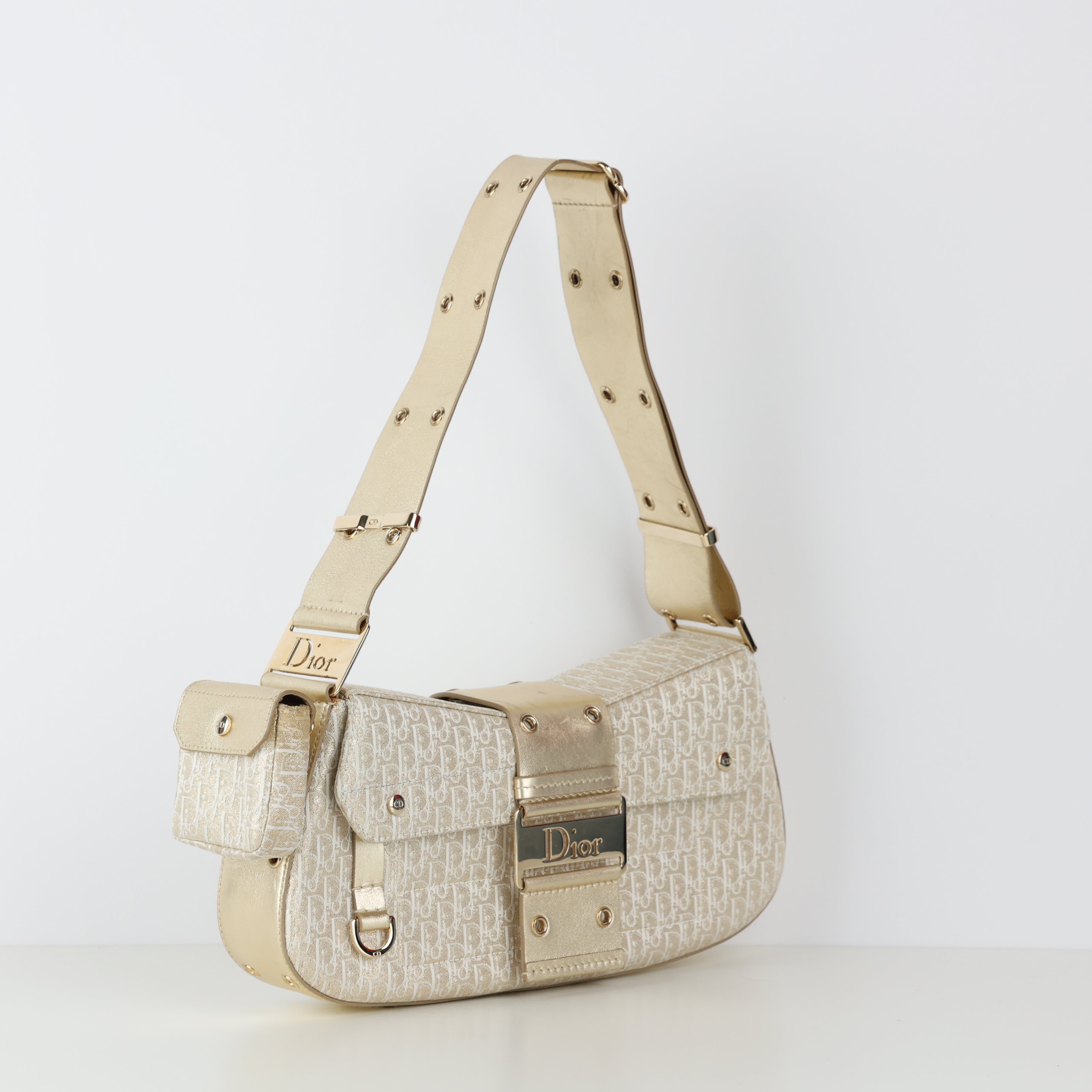 Bag , UK Size One Size