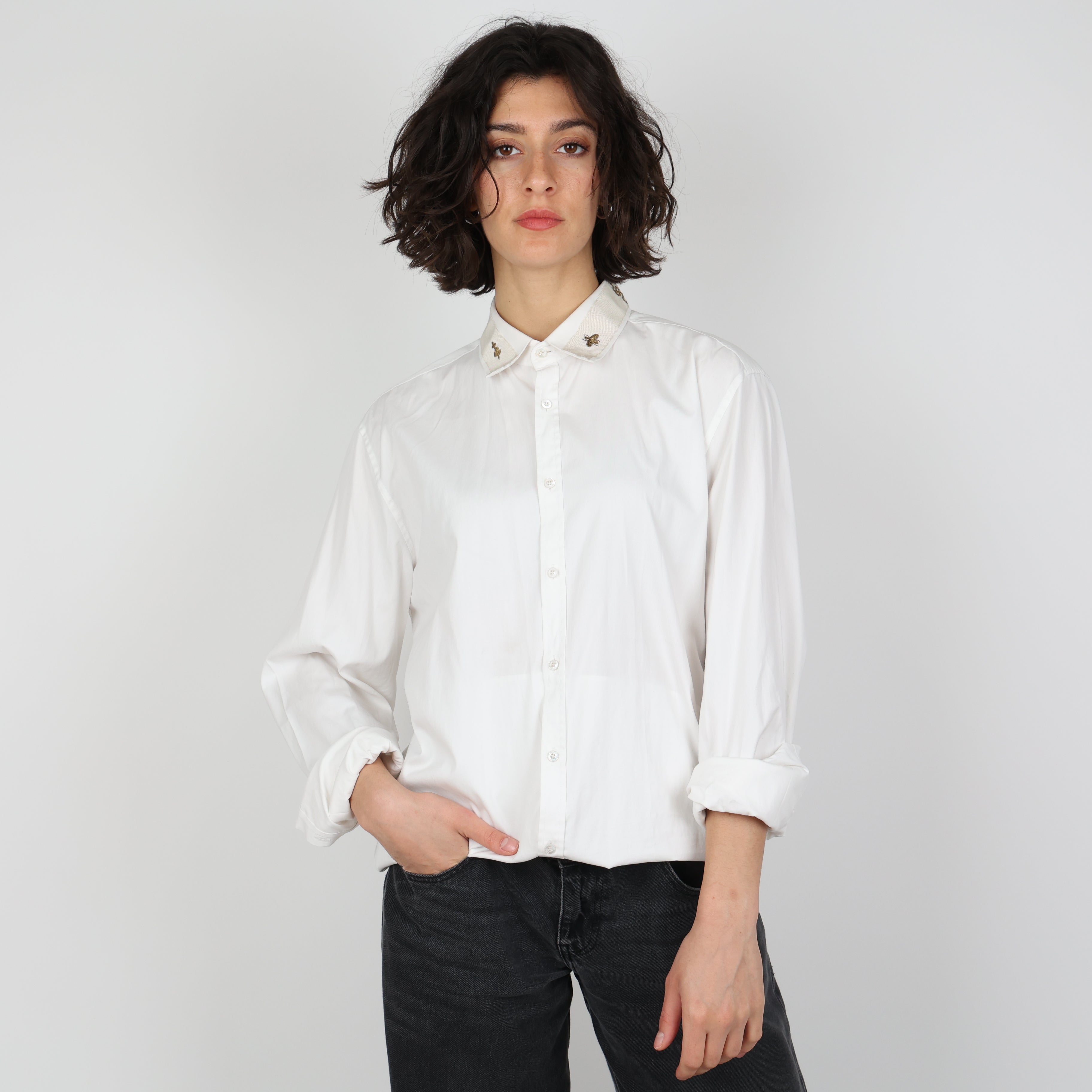 Shirt, UK Size 12