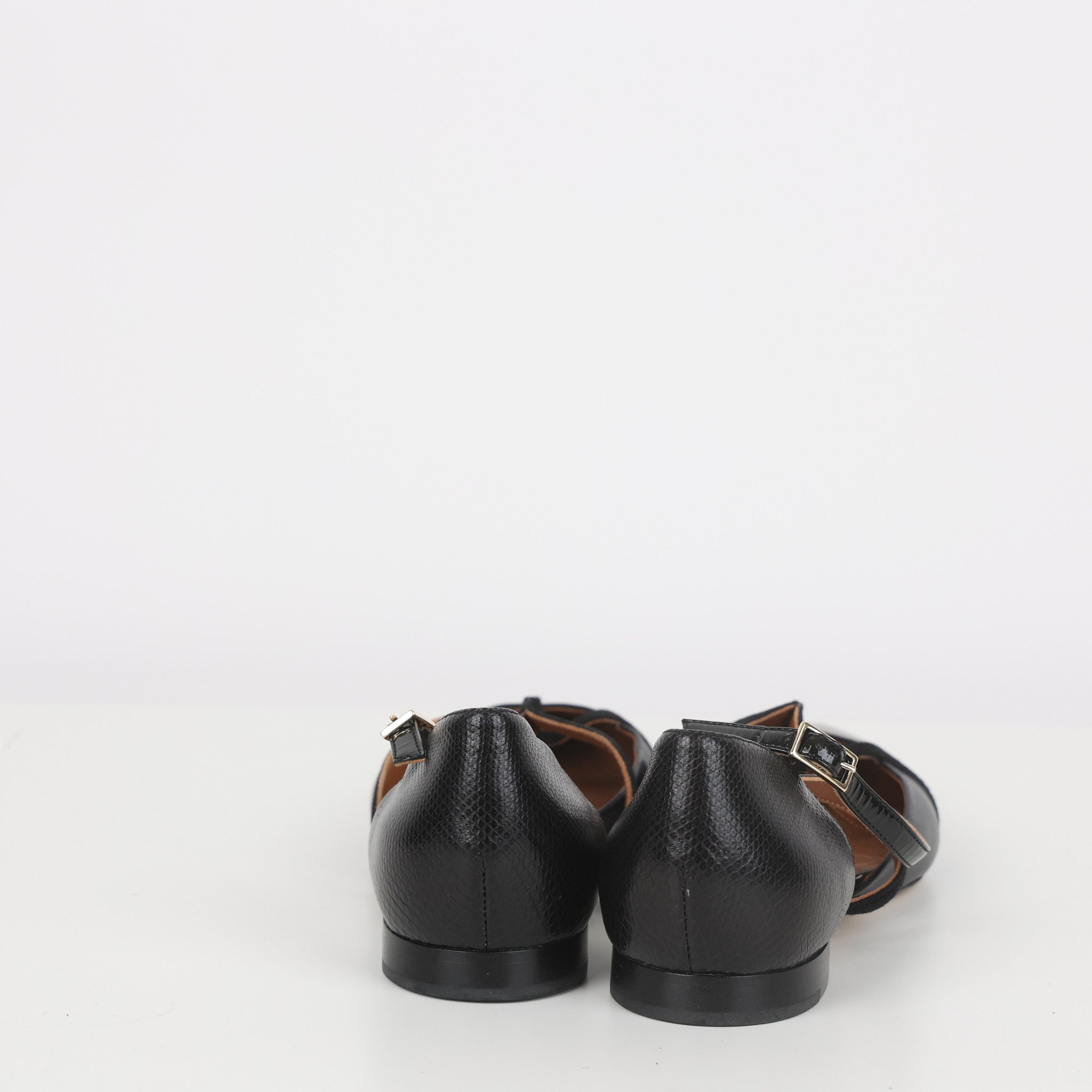 Shoes, Shoe Size 38