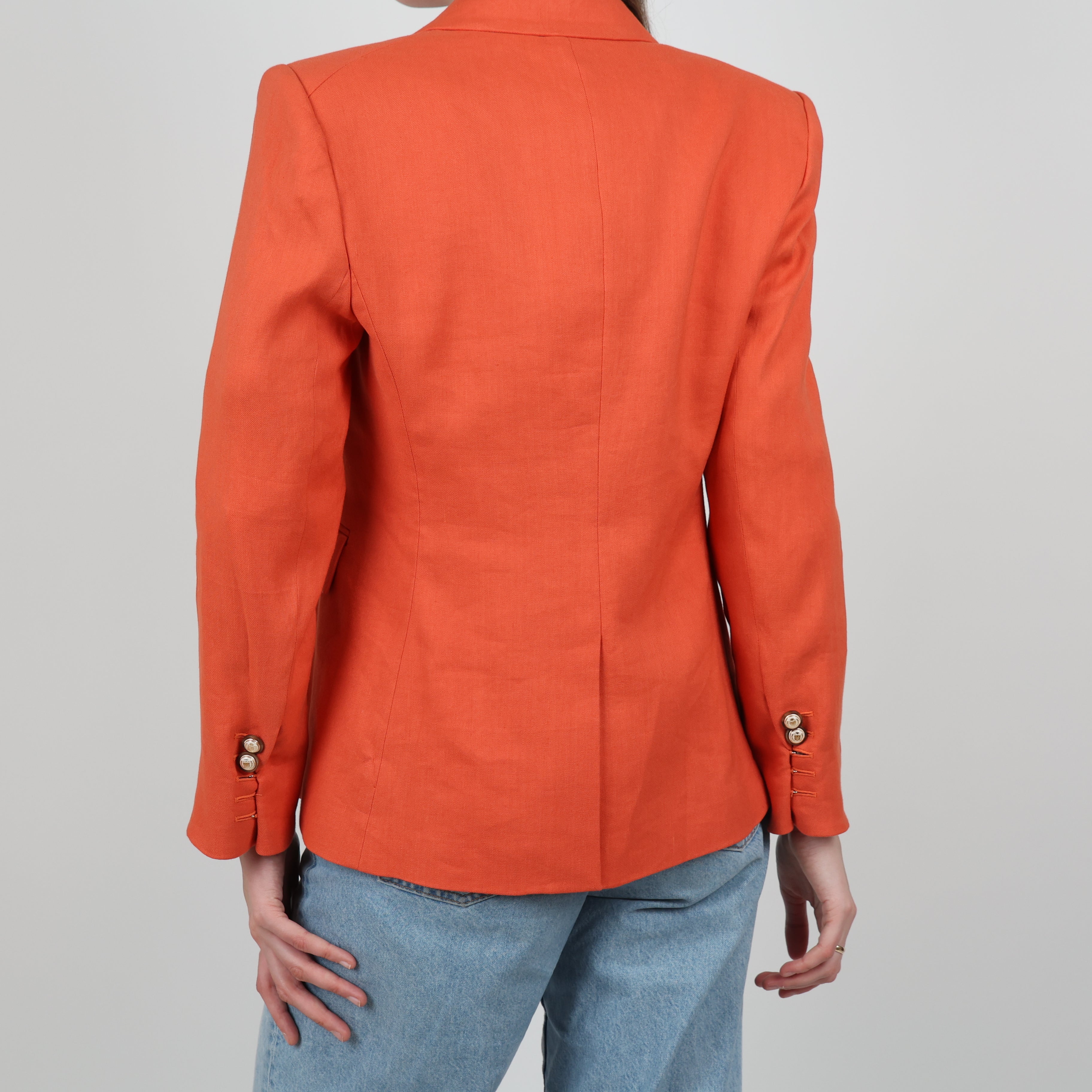 Blazer, UK Size 12