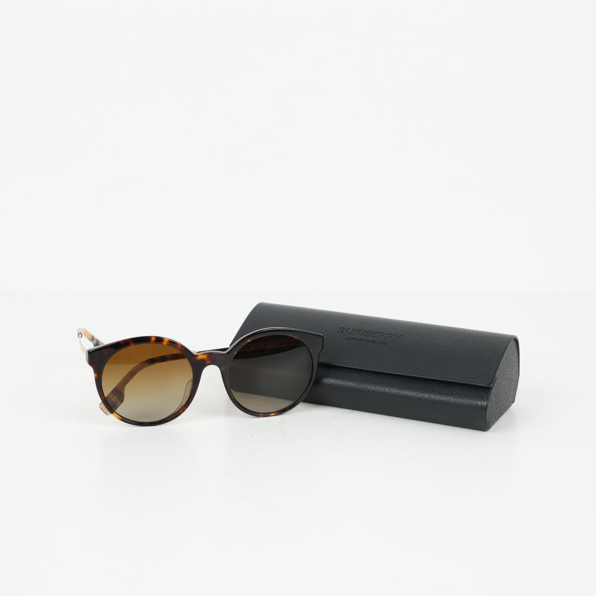 Sunglasses,