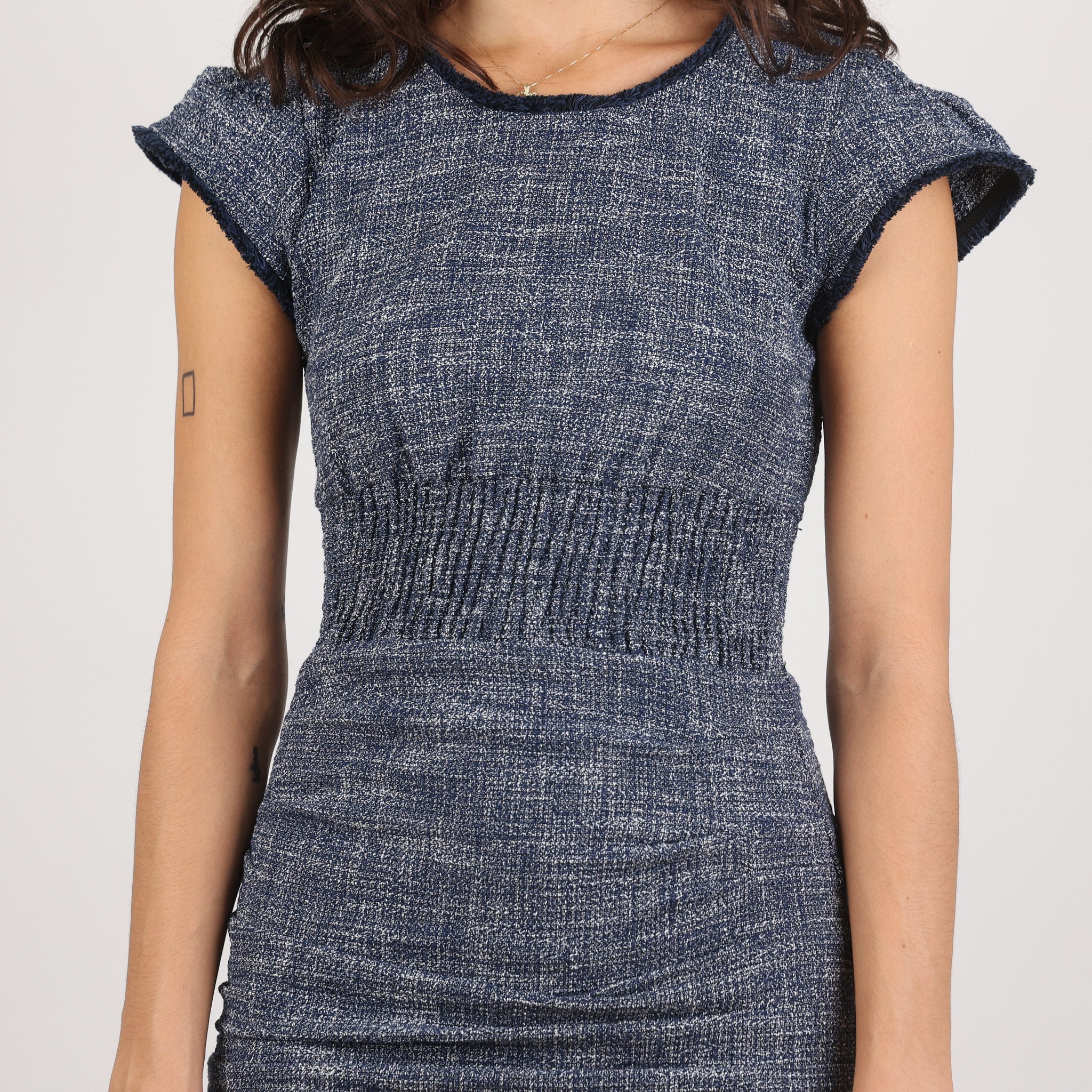 Dress, UK Size 8