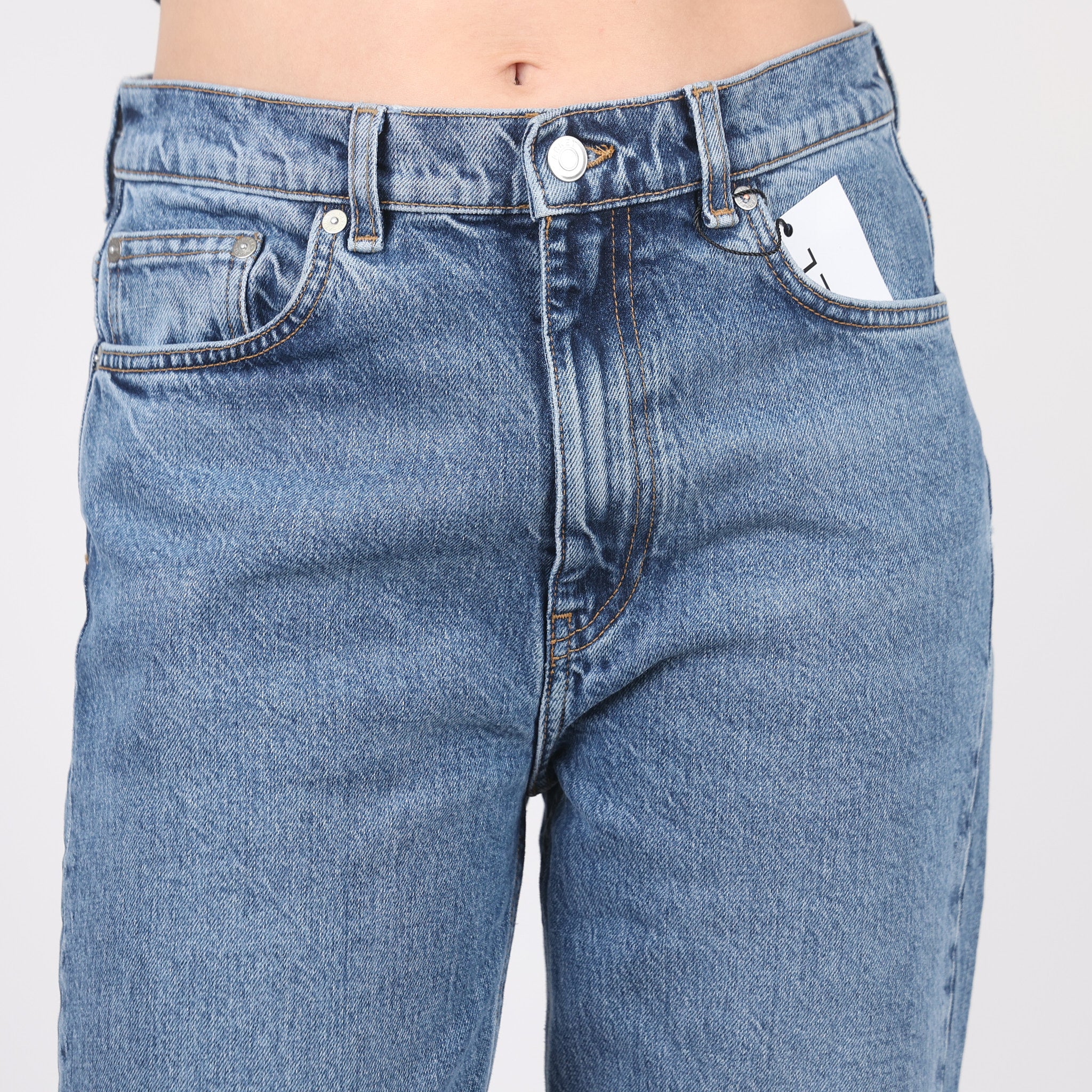 Jeans, Waist 29