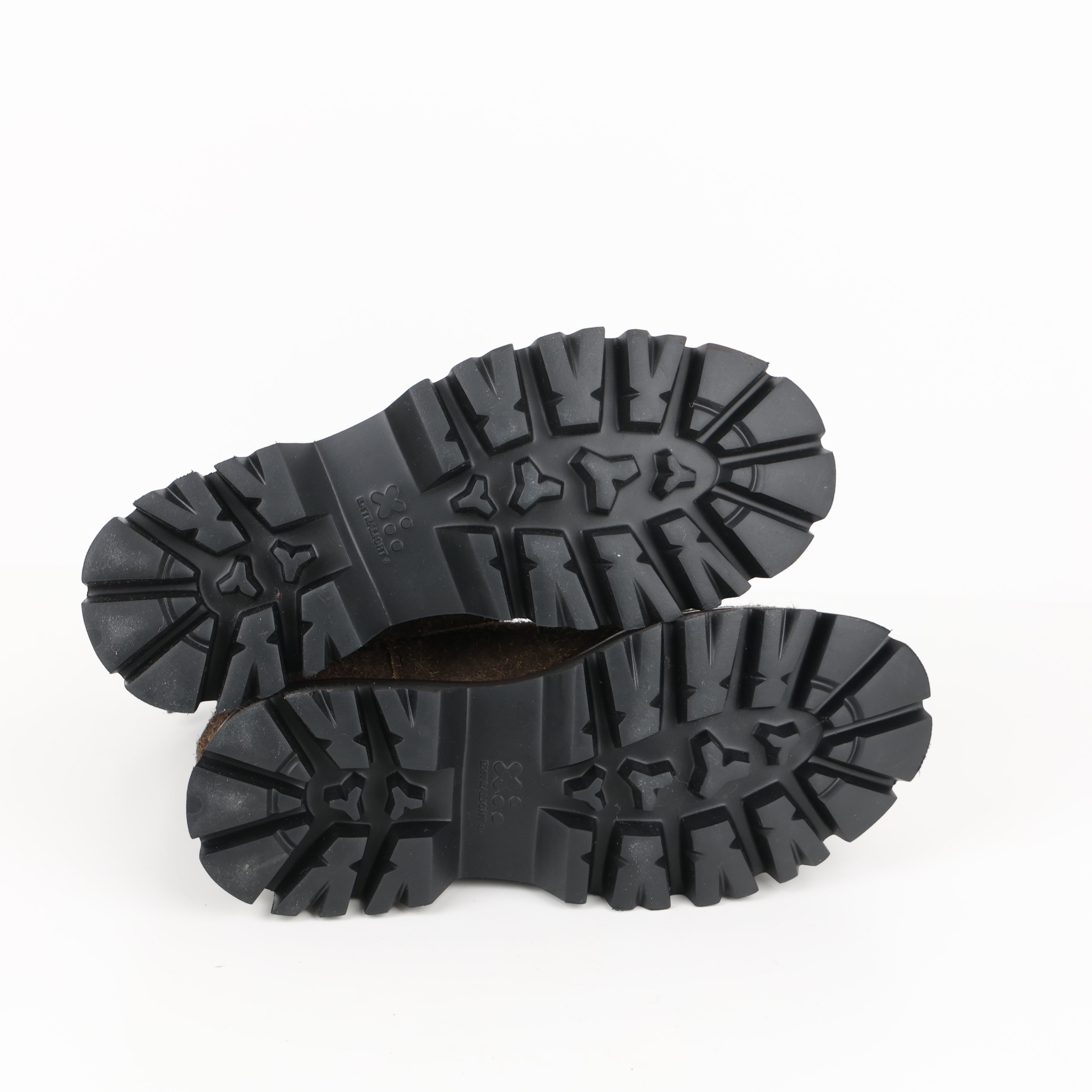 Boots , Shoe Size 37