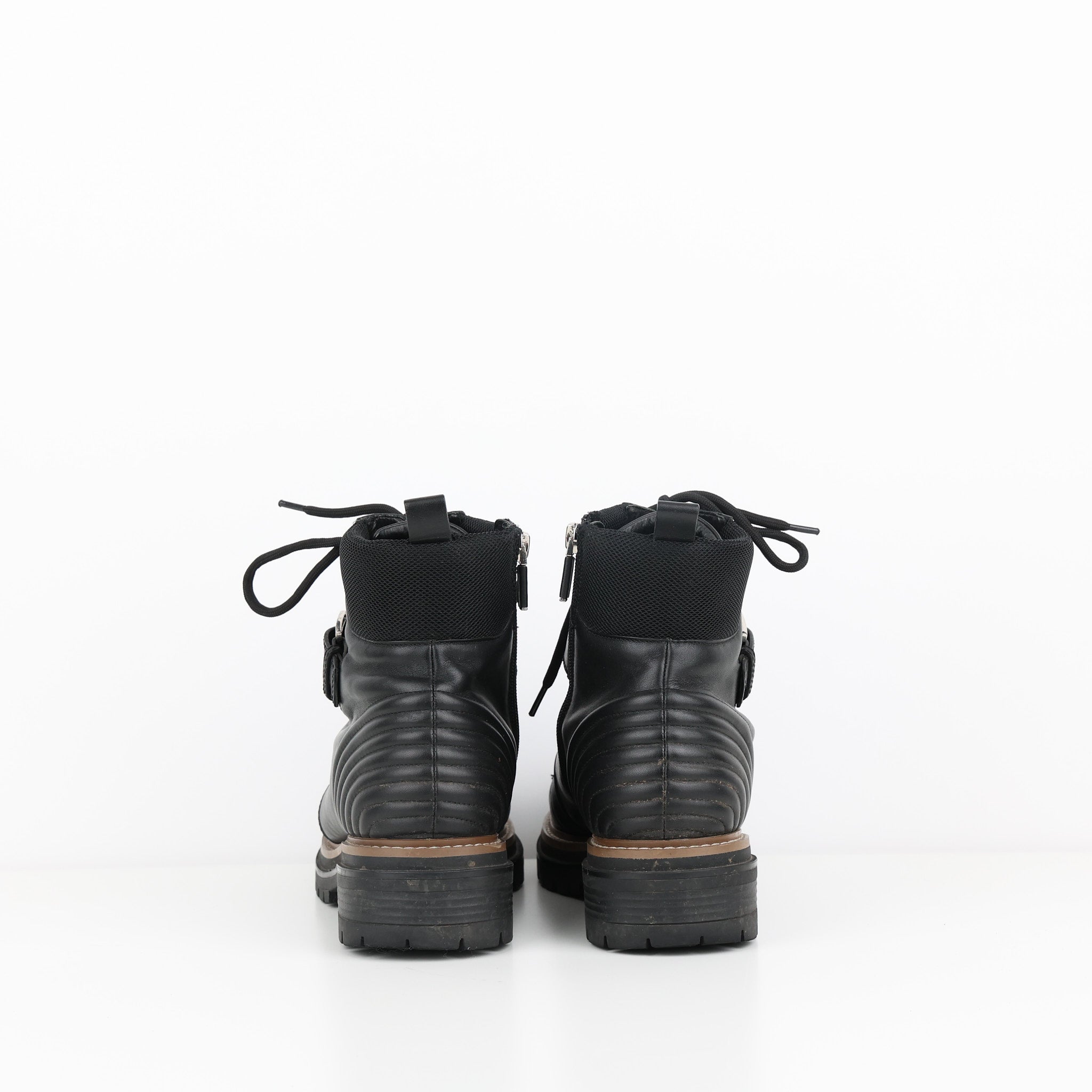, Shoe Size 40