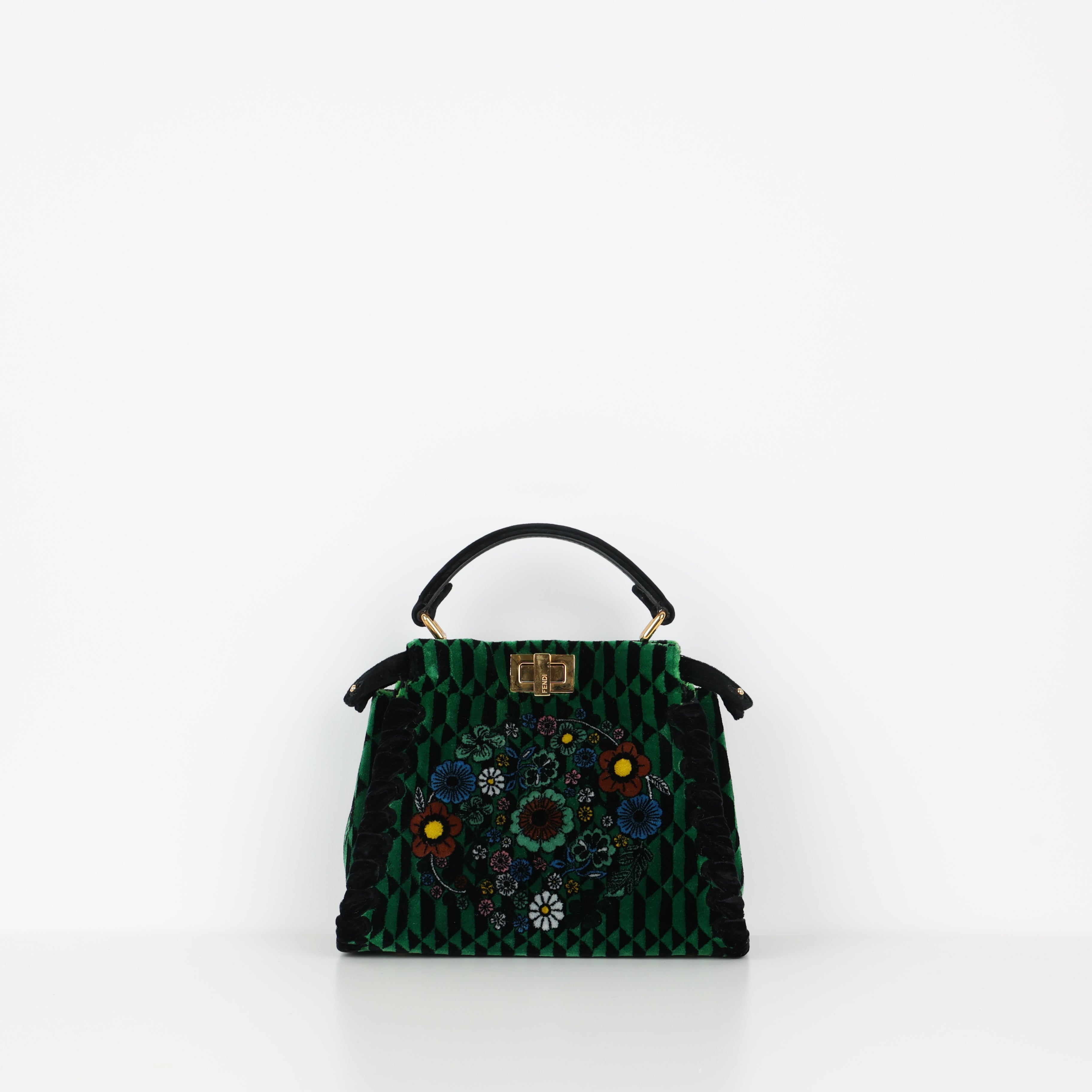 Bag UK Size One Size — The Cirkel