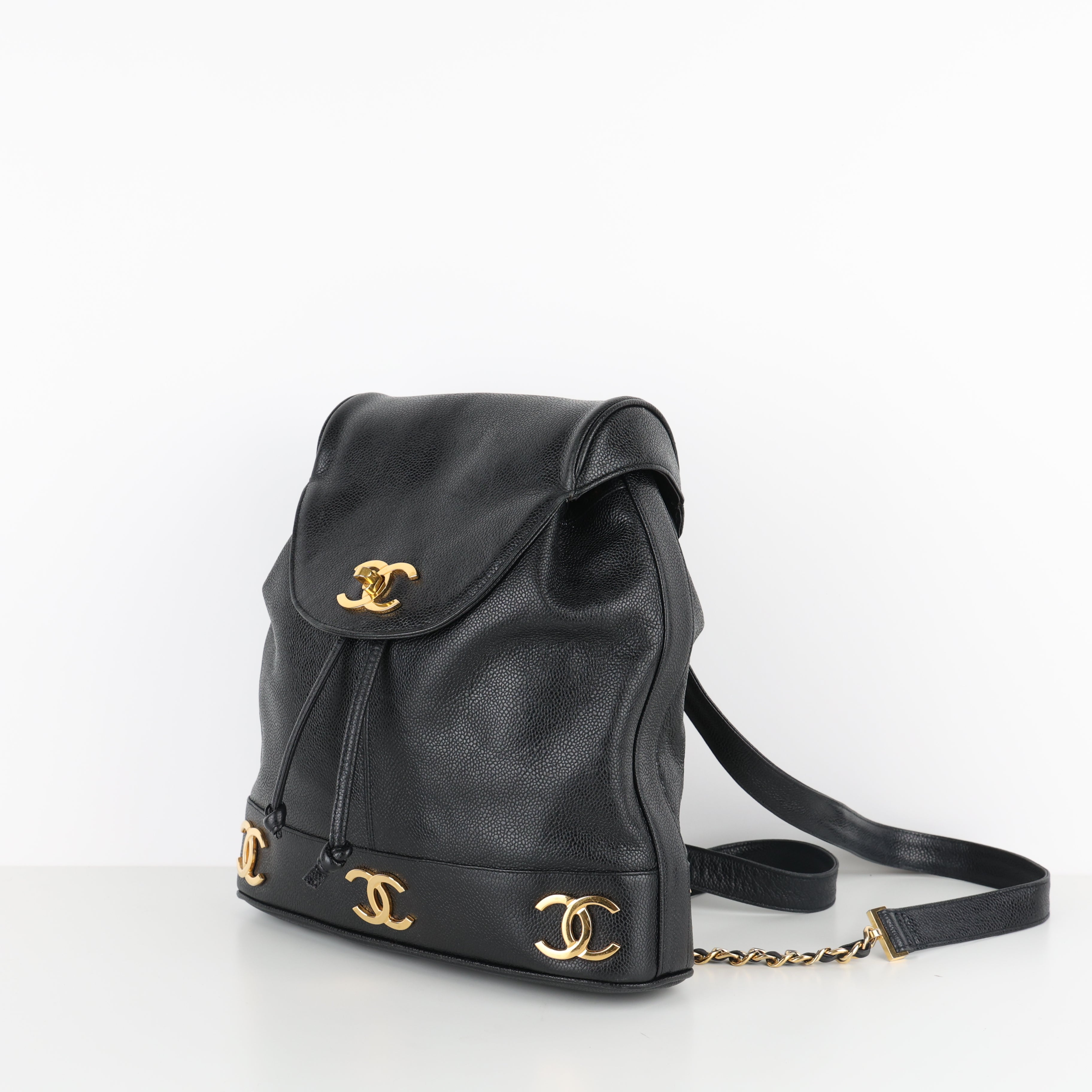 Bag , UK Size One Size