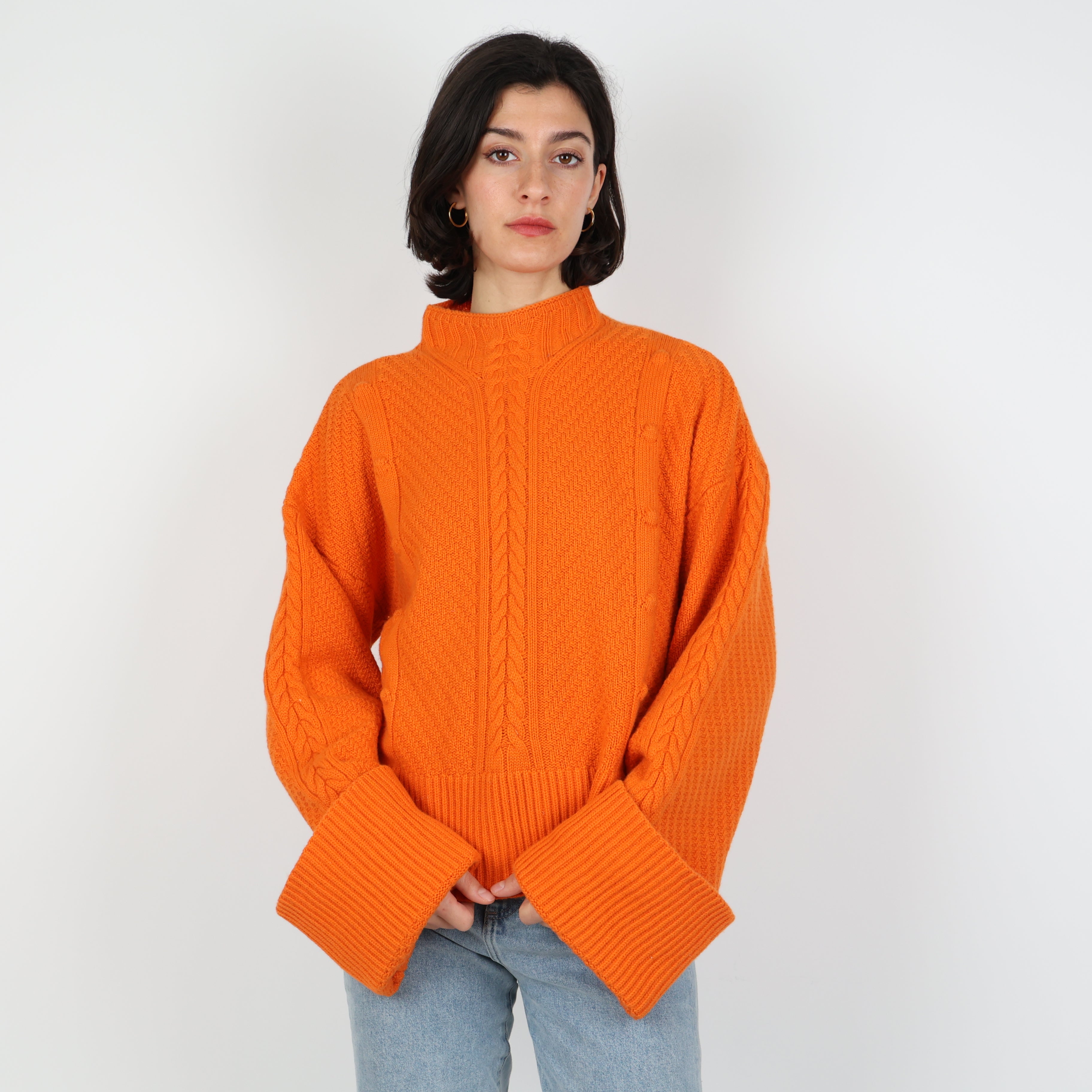 Knitwear, UK Size 12