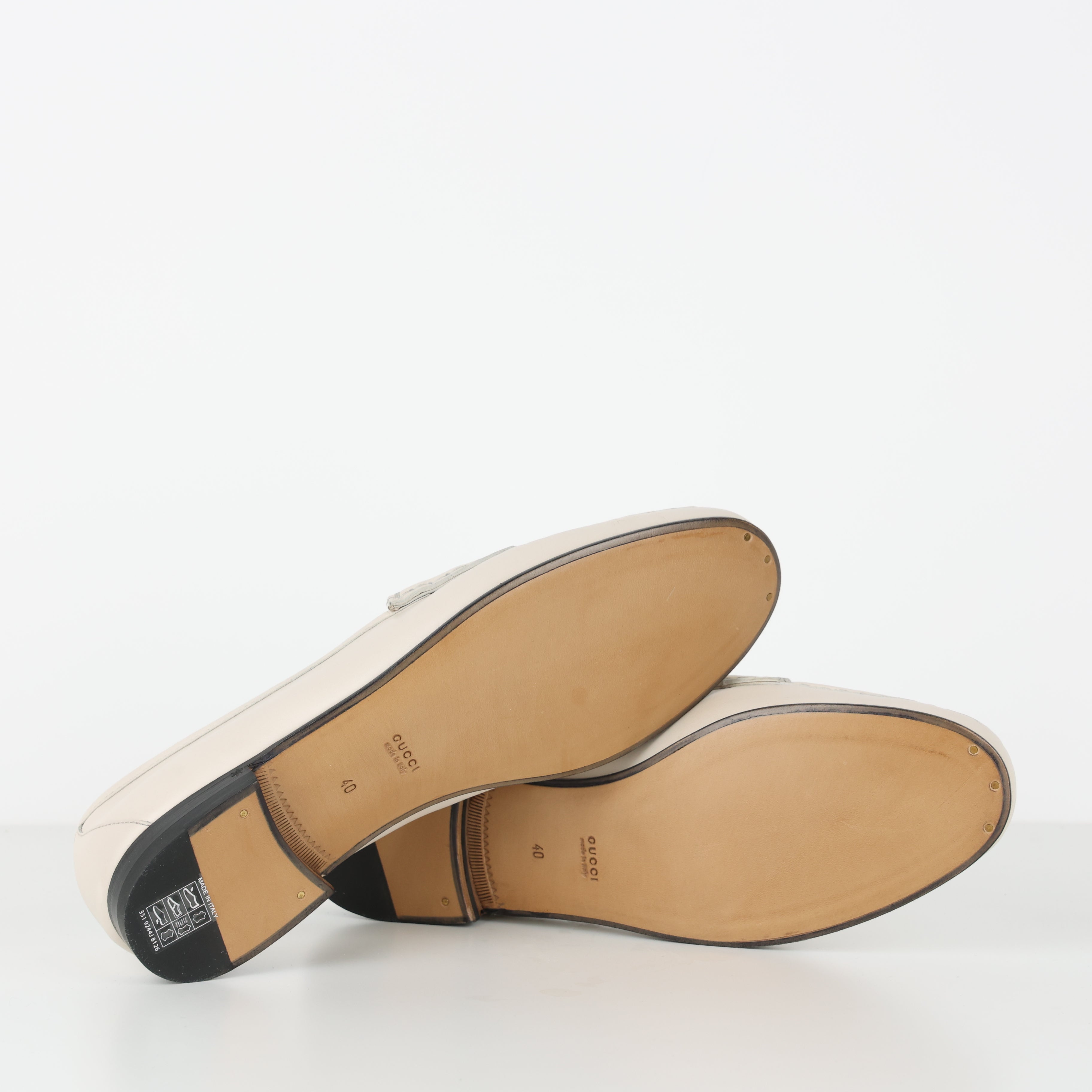 Shoes, Shoe Size 40
