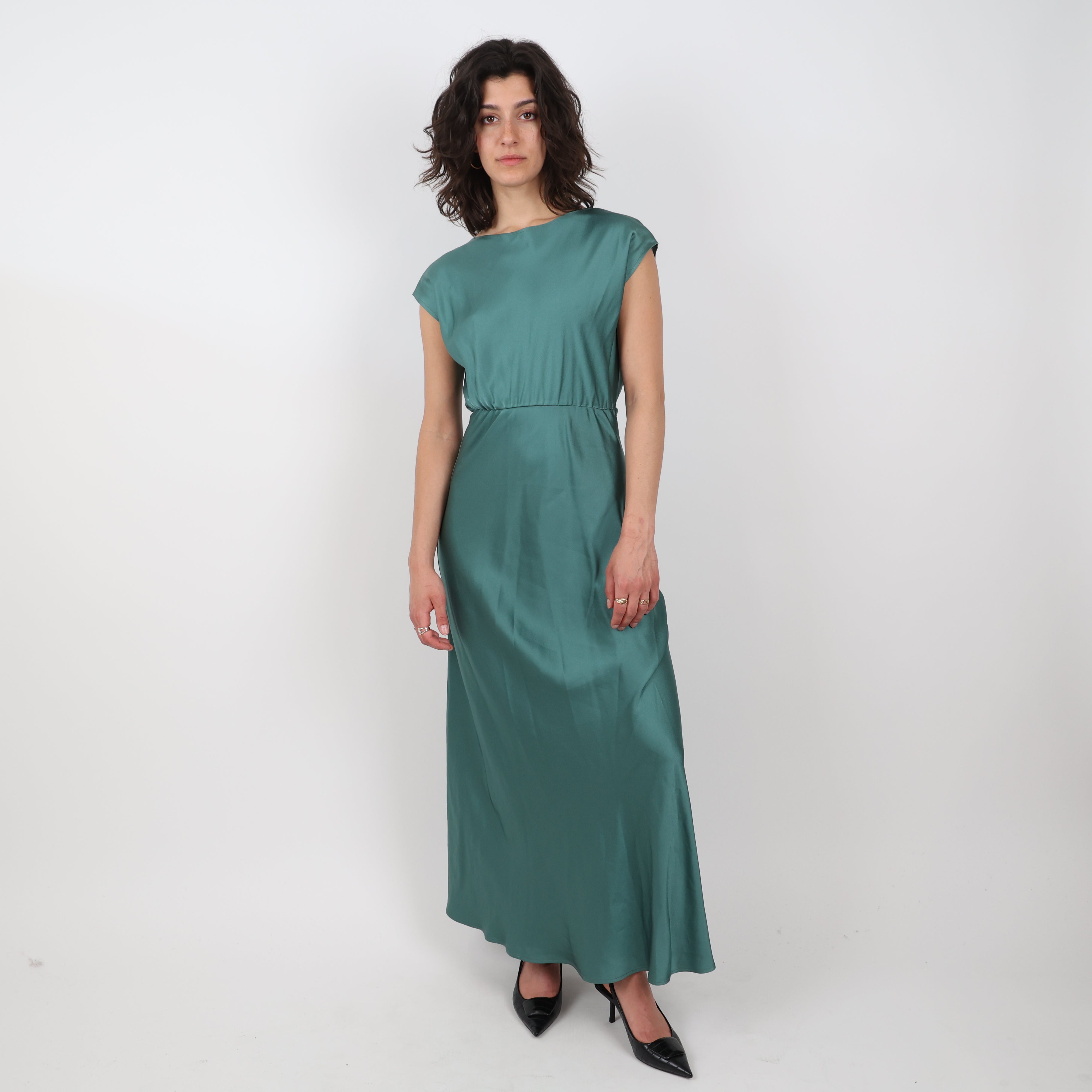 Dress, UK Size 8