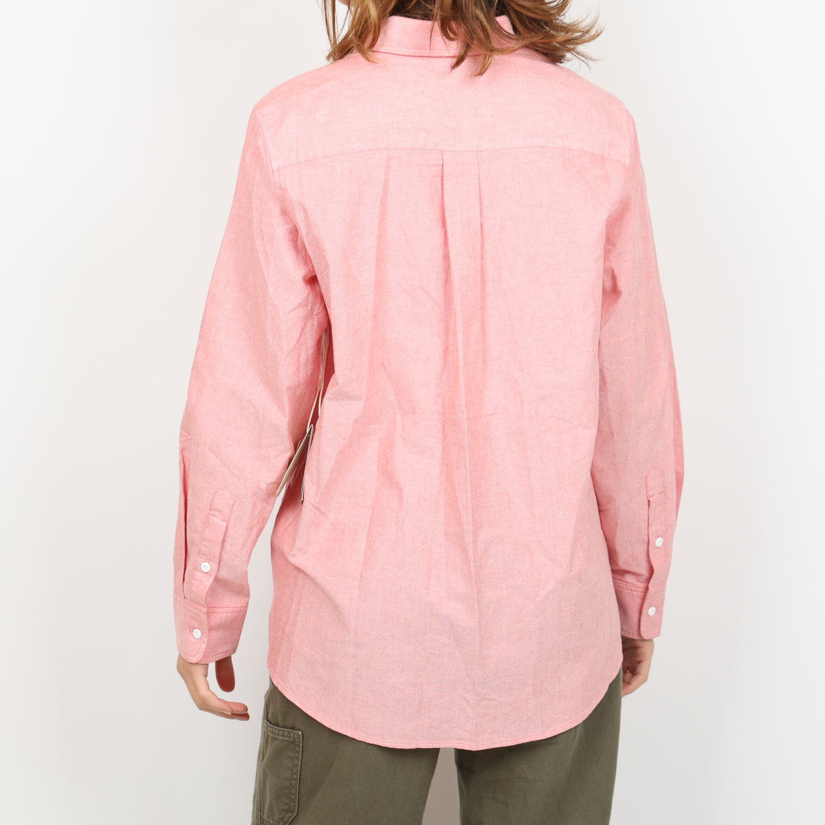Shirt, UK Size 12