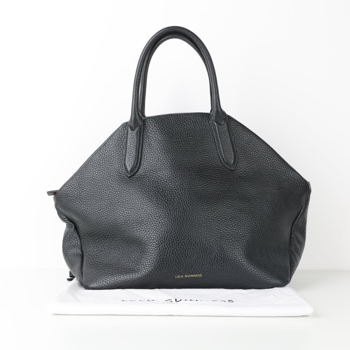 Bag , UK Size One Size