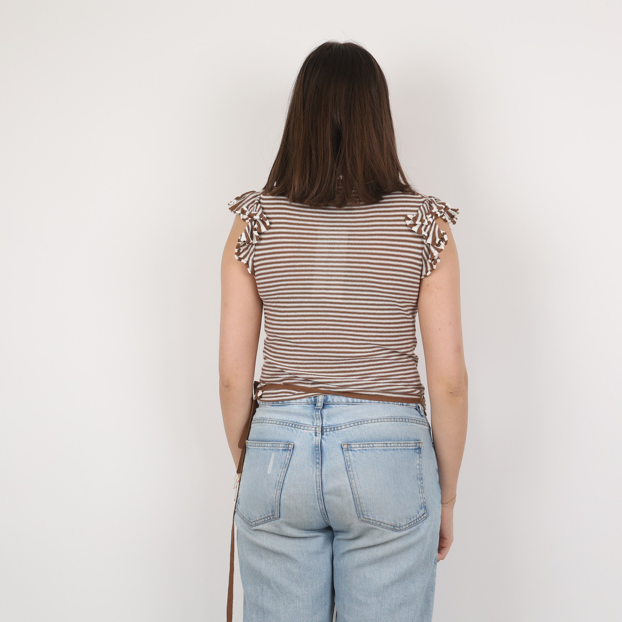 Top, UK Size 12