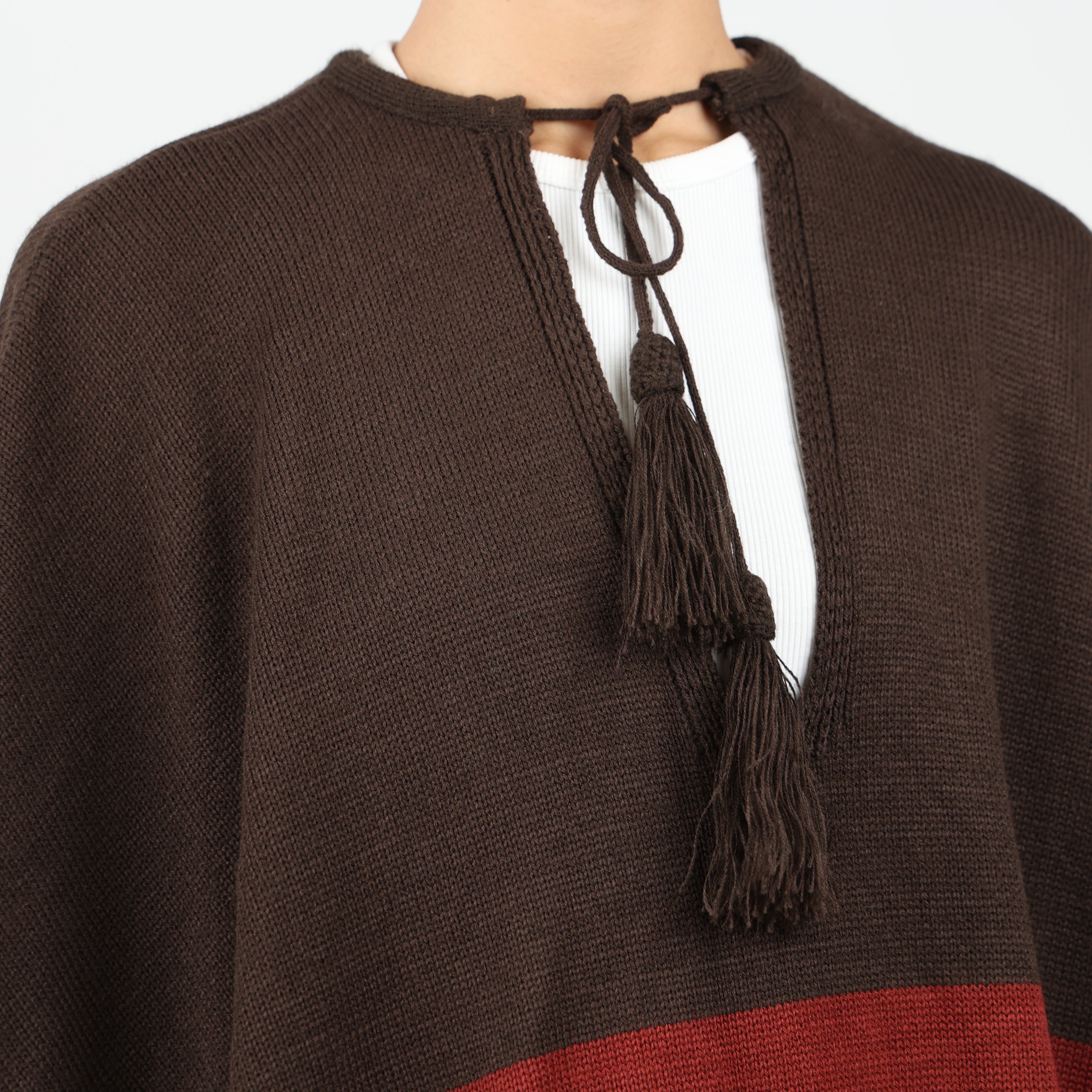 Knitwear, UK Size One Size