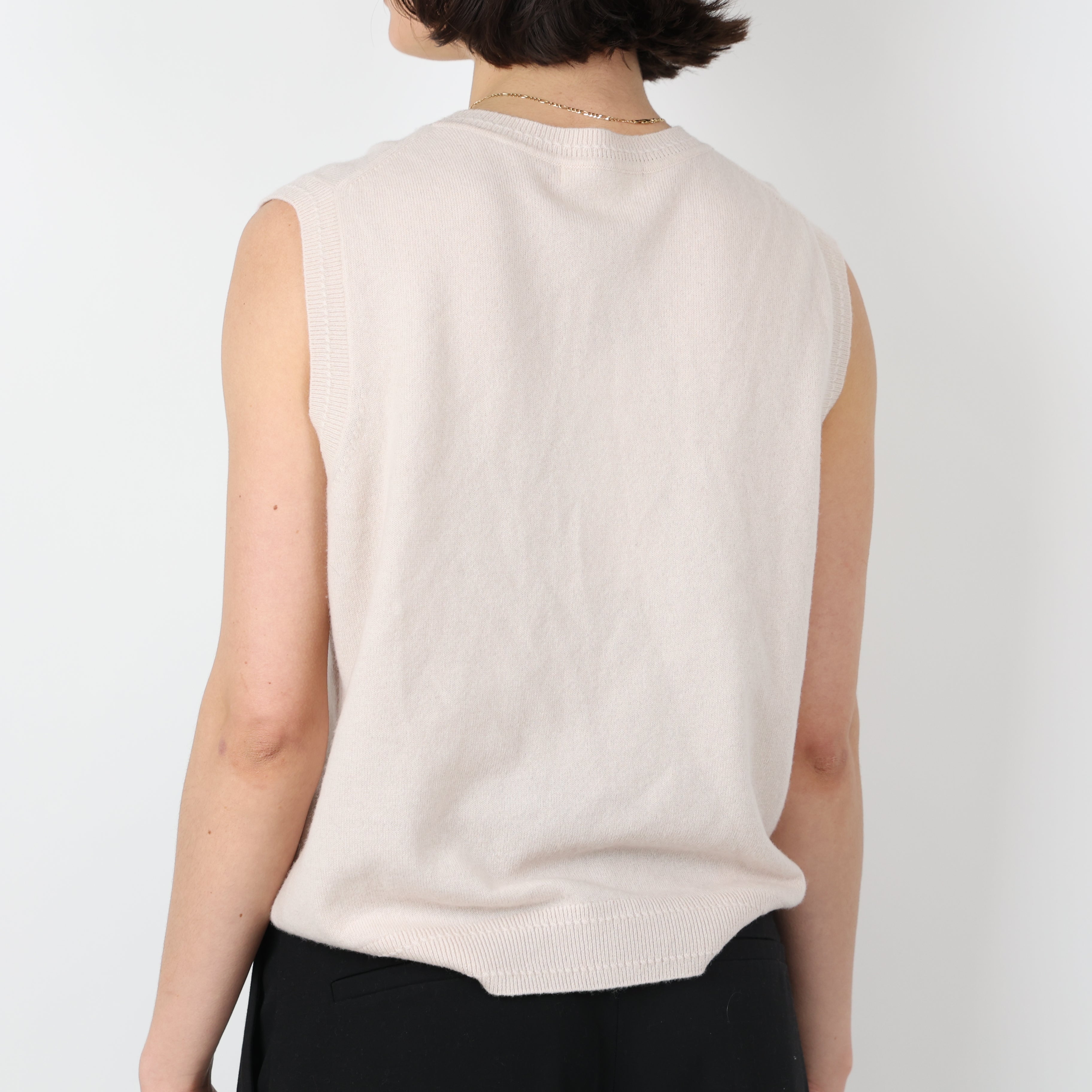 Knitwear, UK Size 12