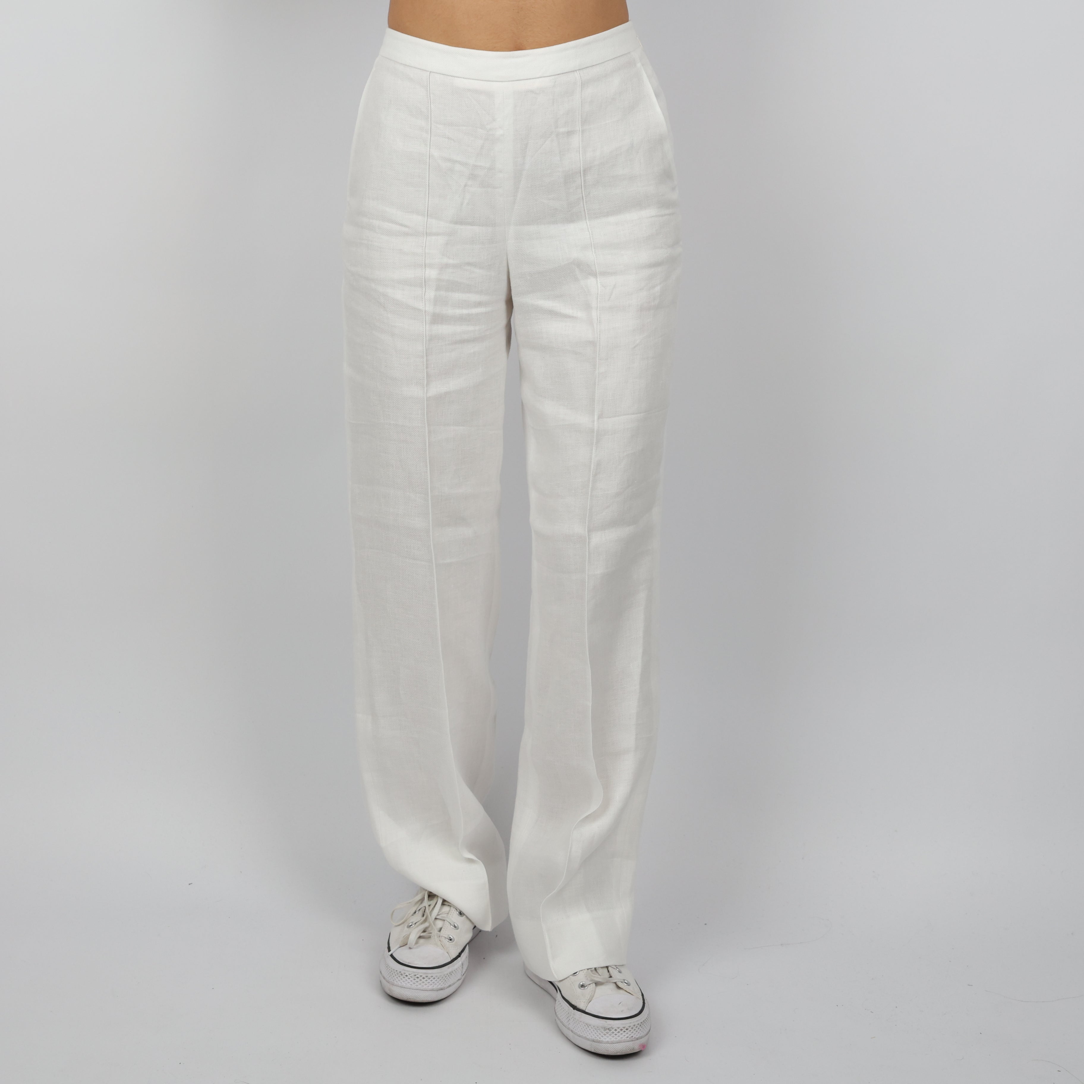 Trousers, UK Size 6