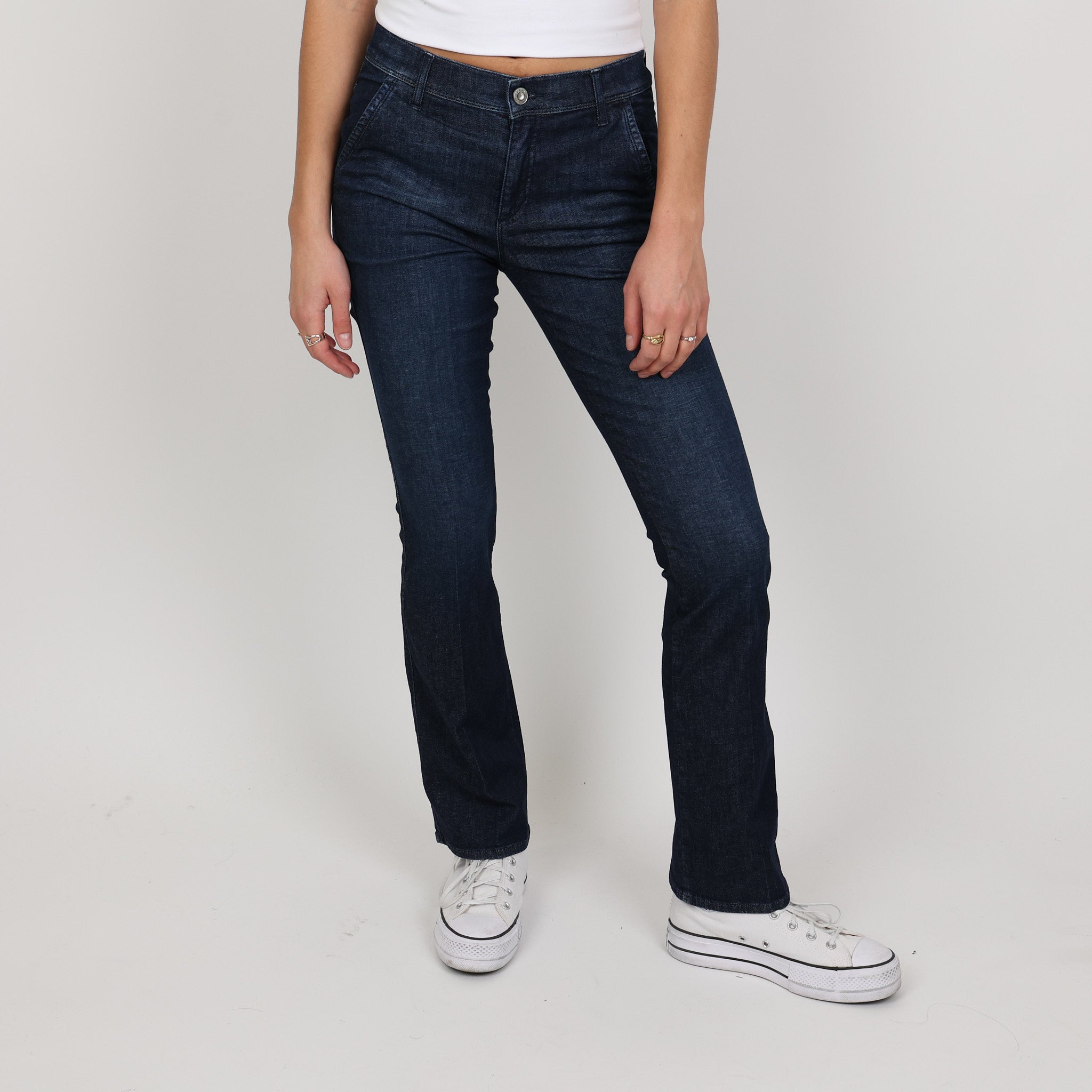 Jeans, UK Size 12