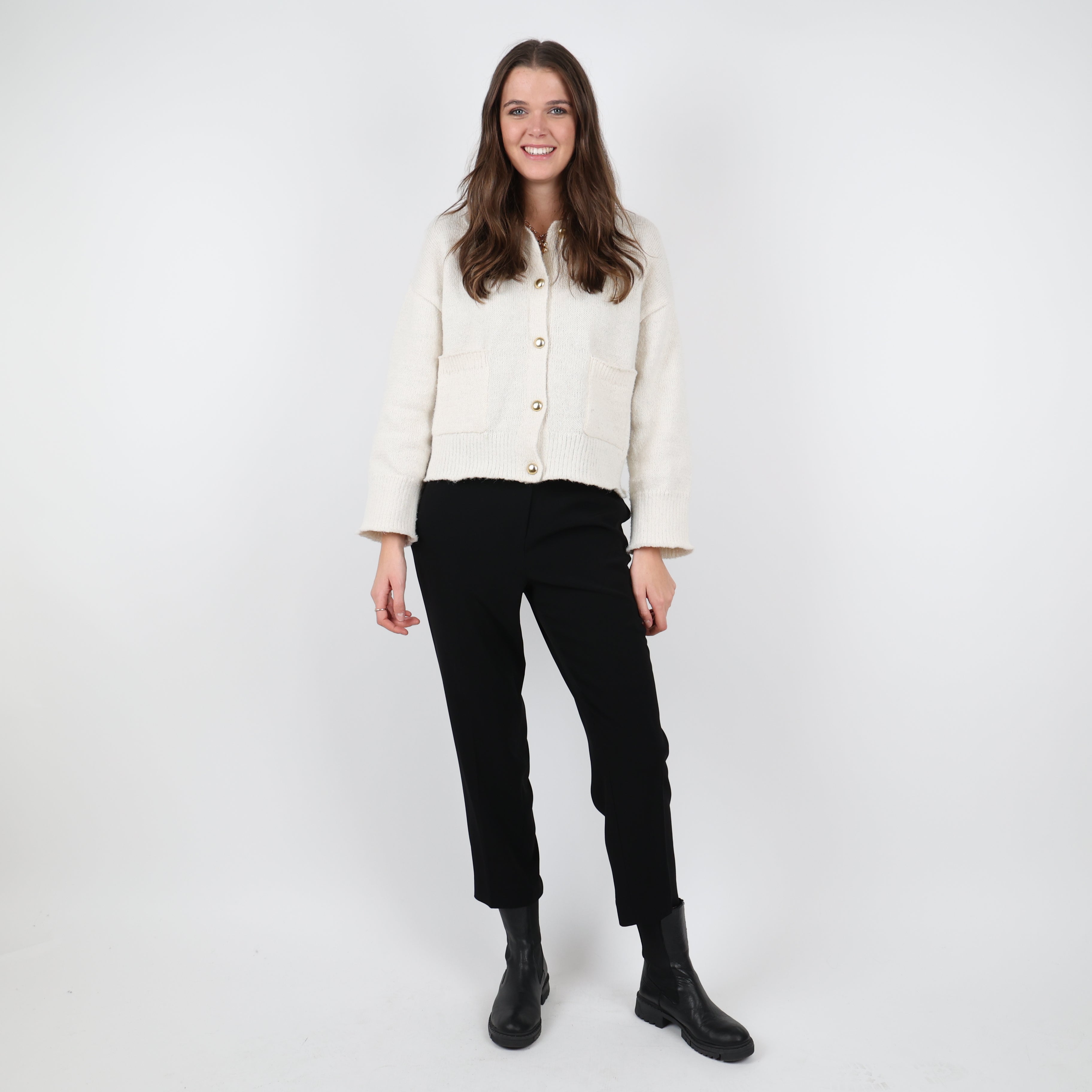 Trousers, UK Size 12