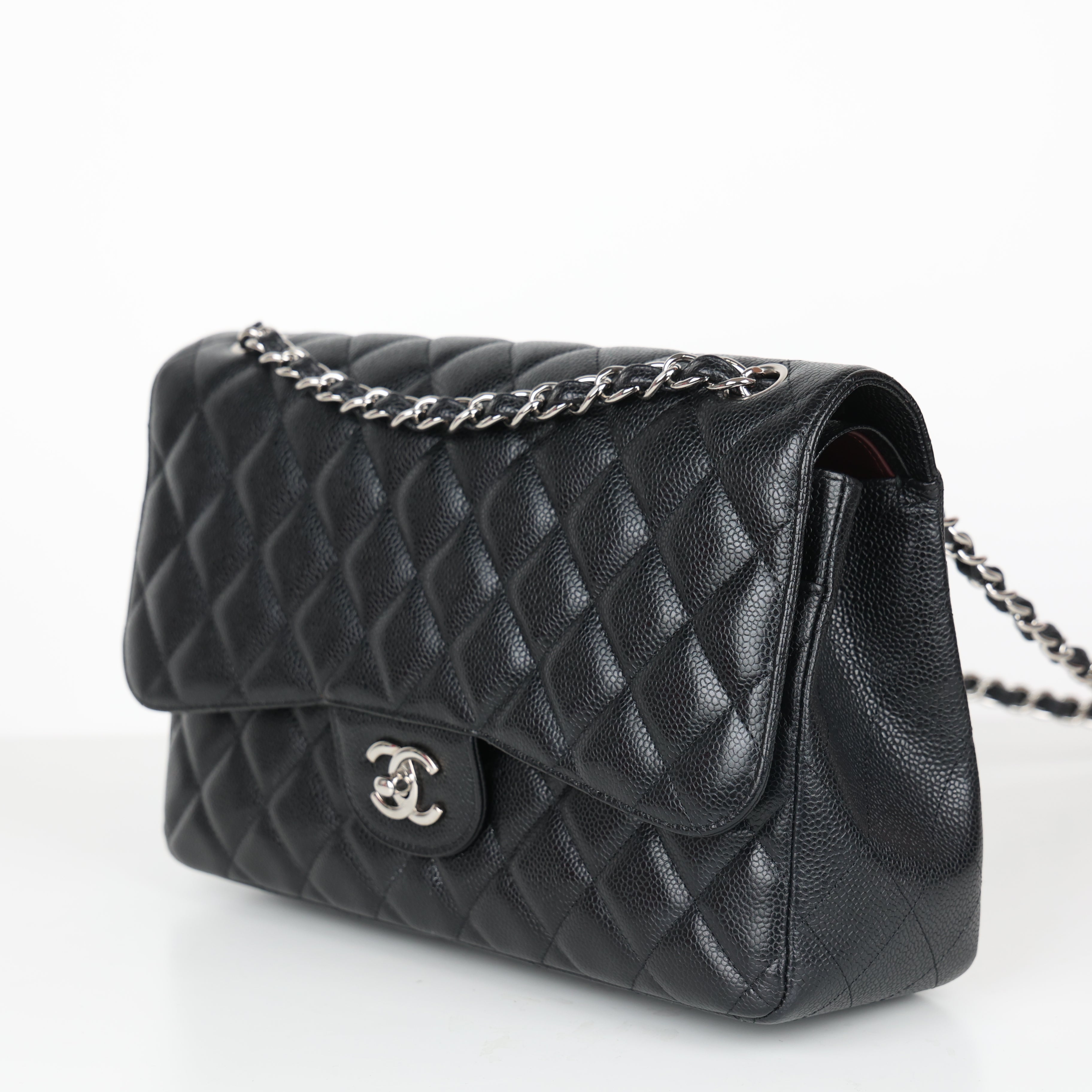 Bag , UK Size One Size