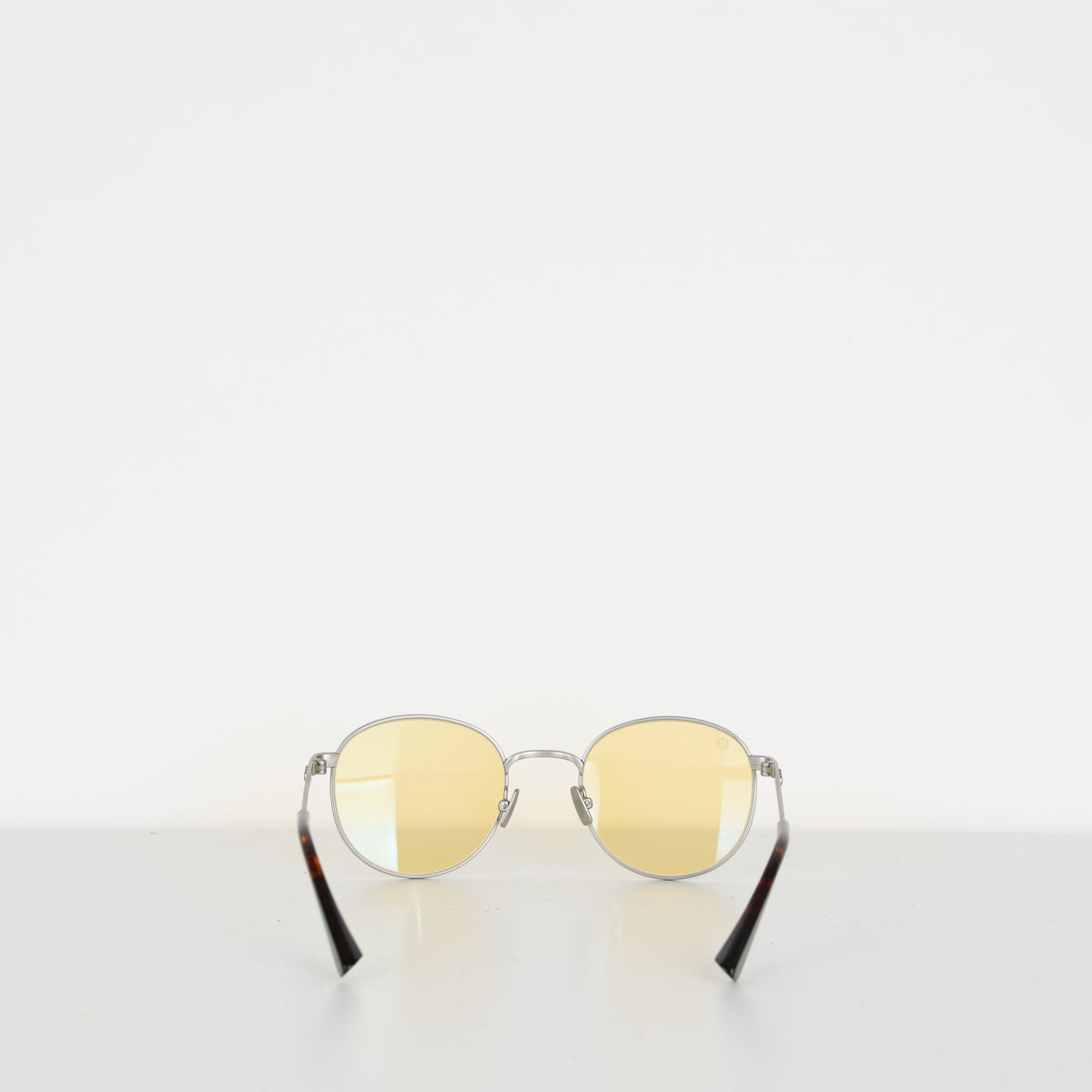 Sunglasses, UK Size One Size
