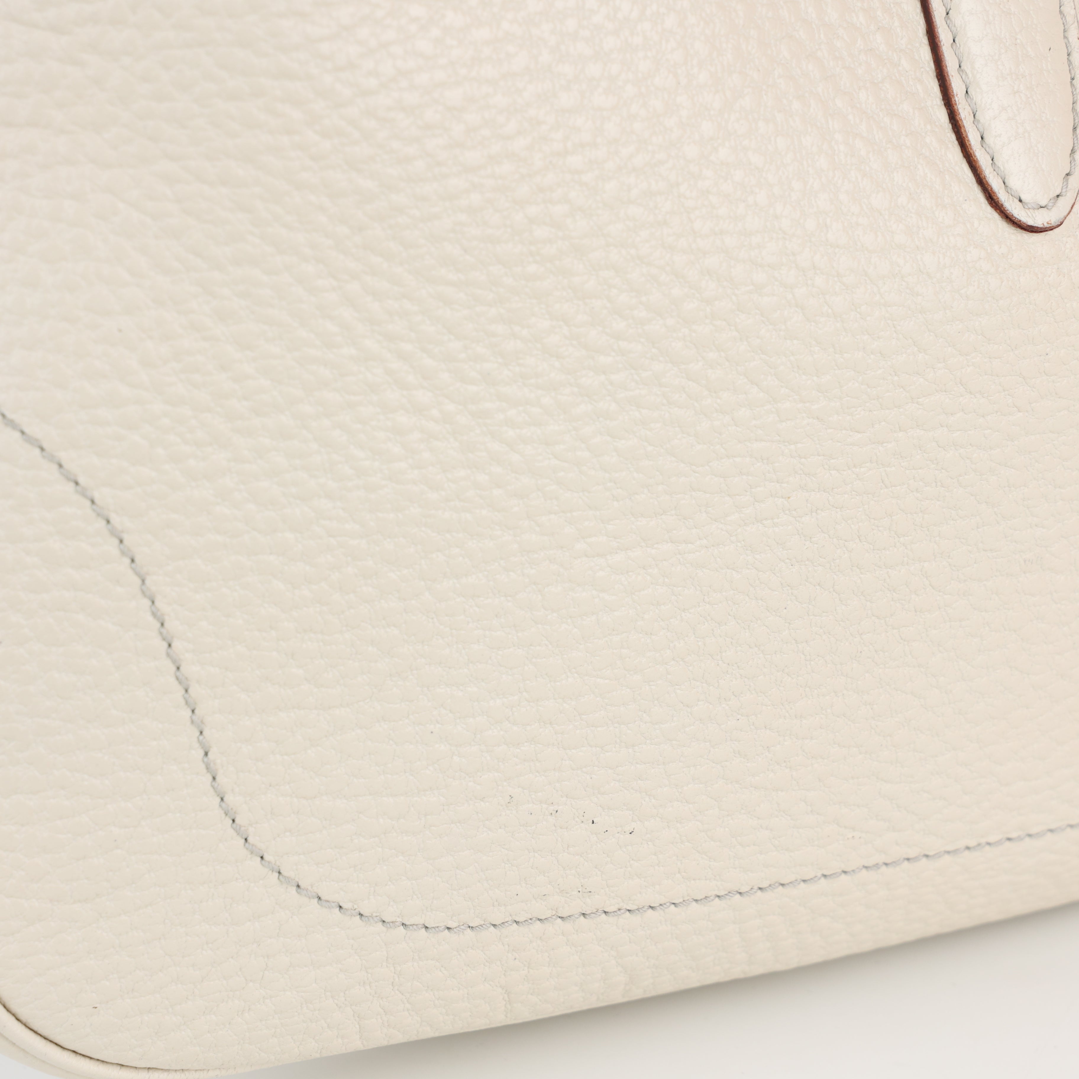 Bag , UK Size One Size