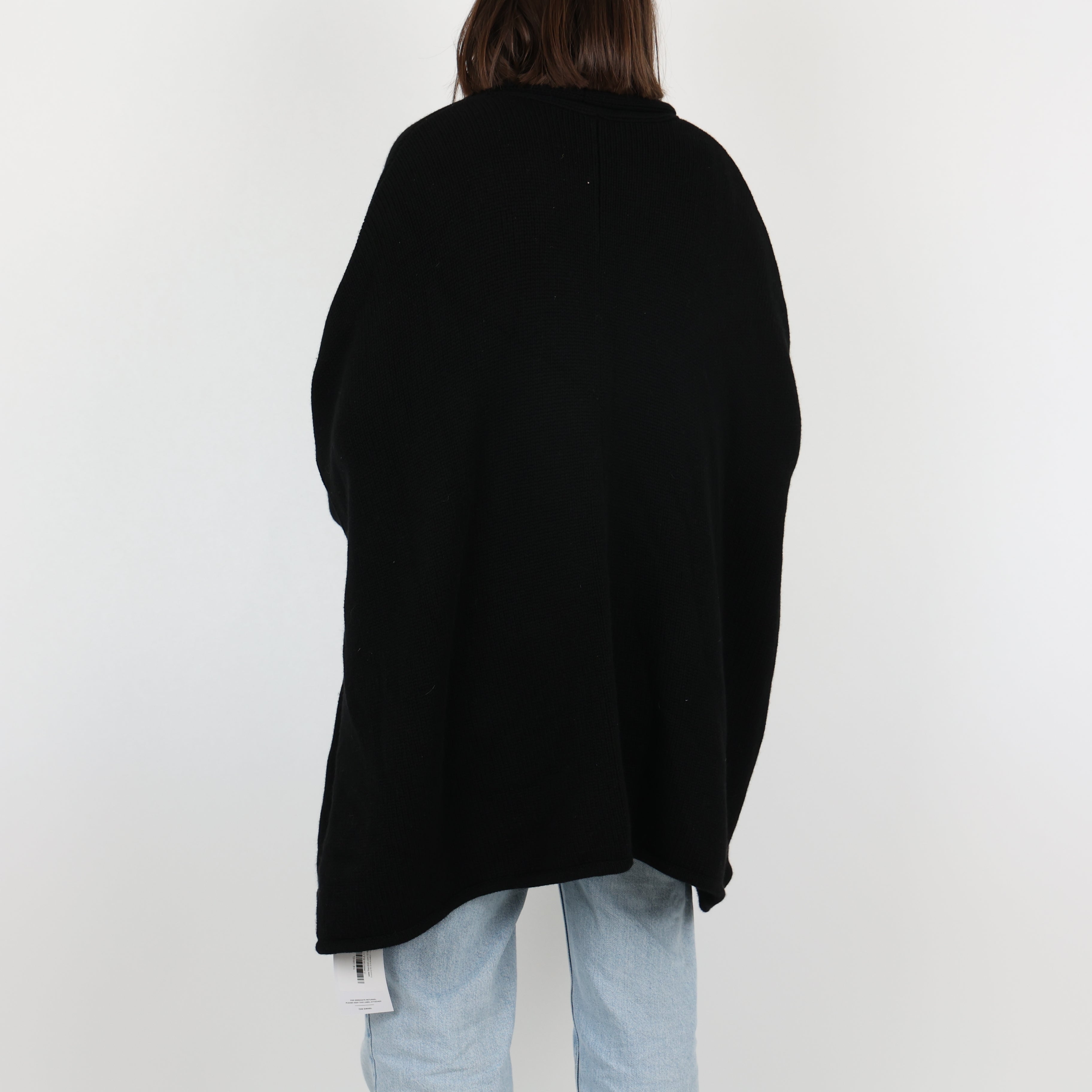 Knitwear, UK Size 12