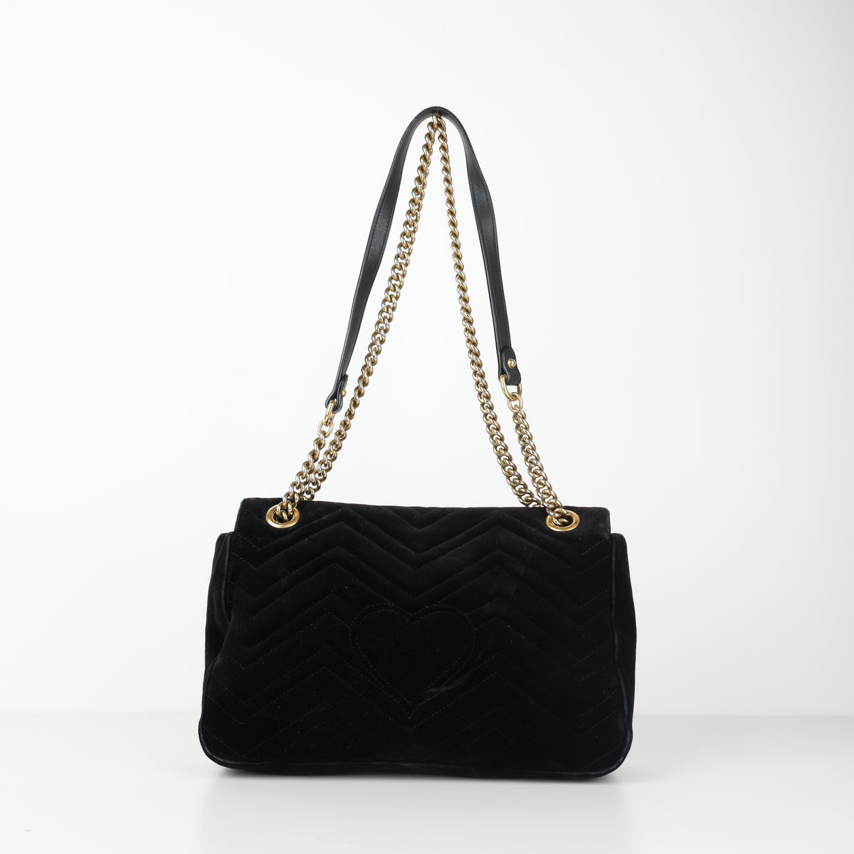 Bag , UK Size One Size