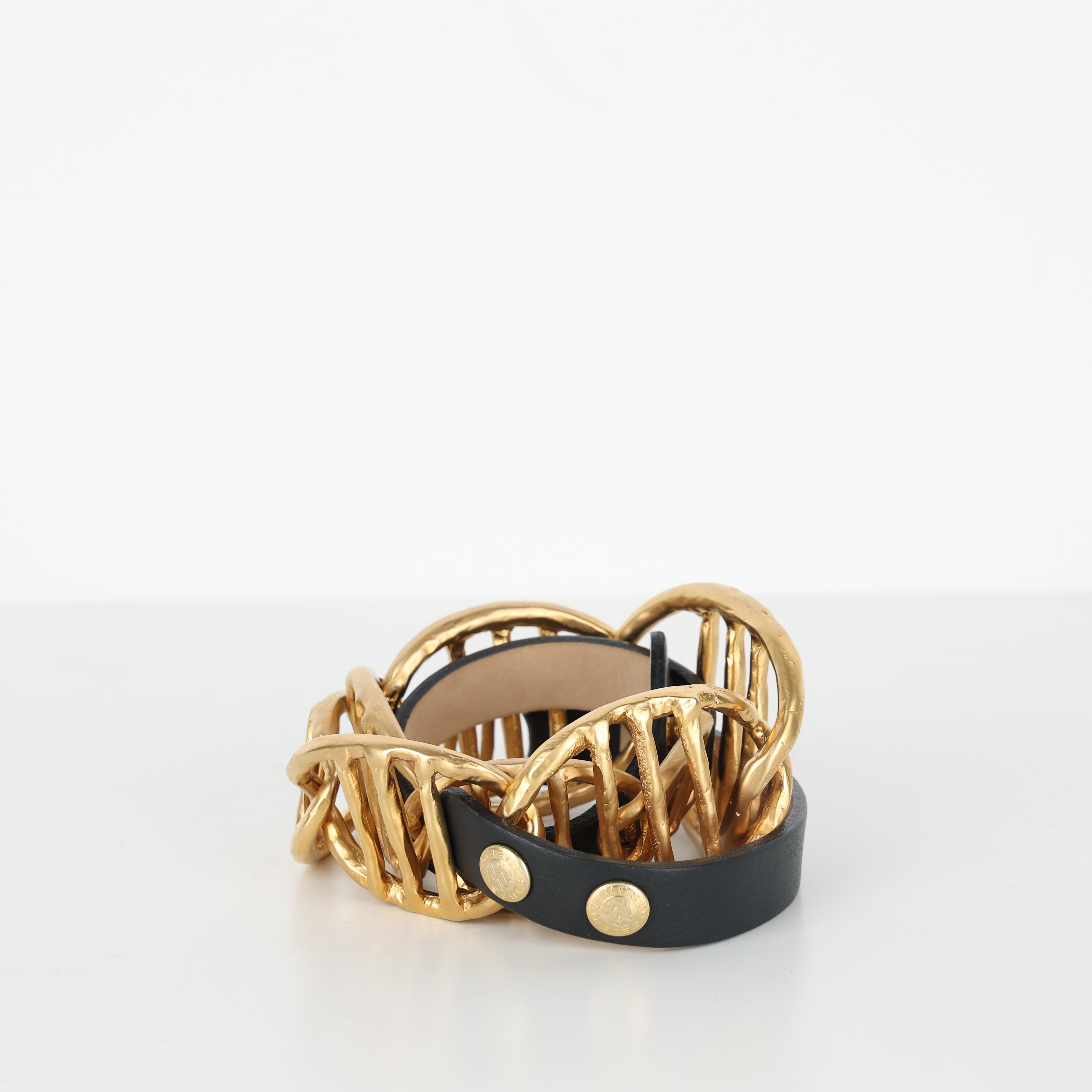 Belt,