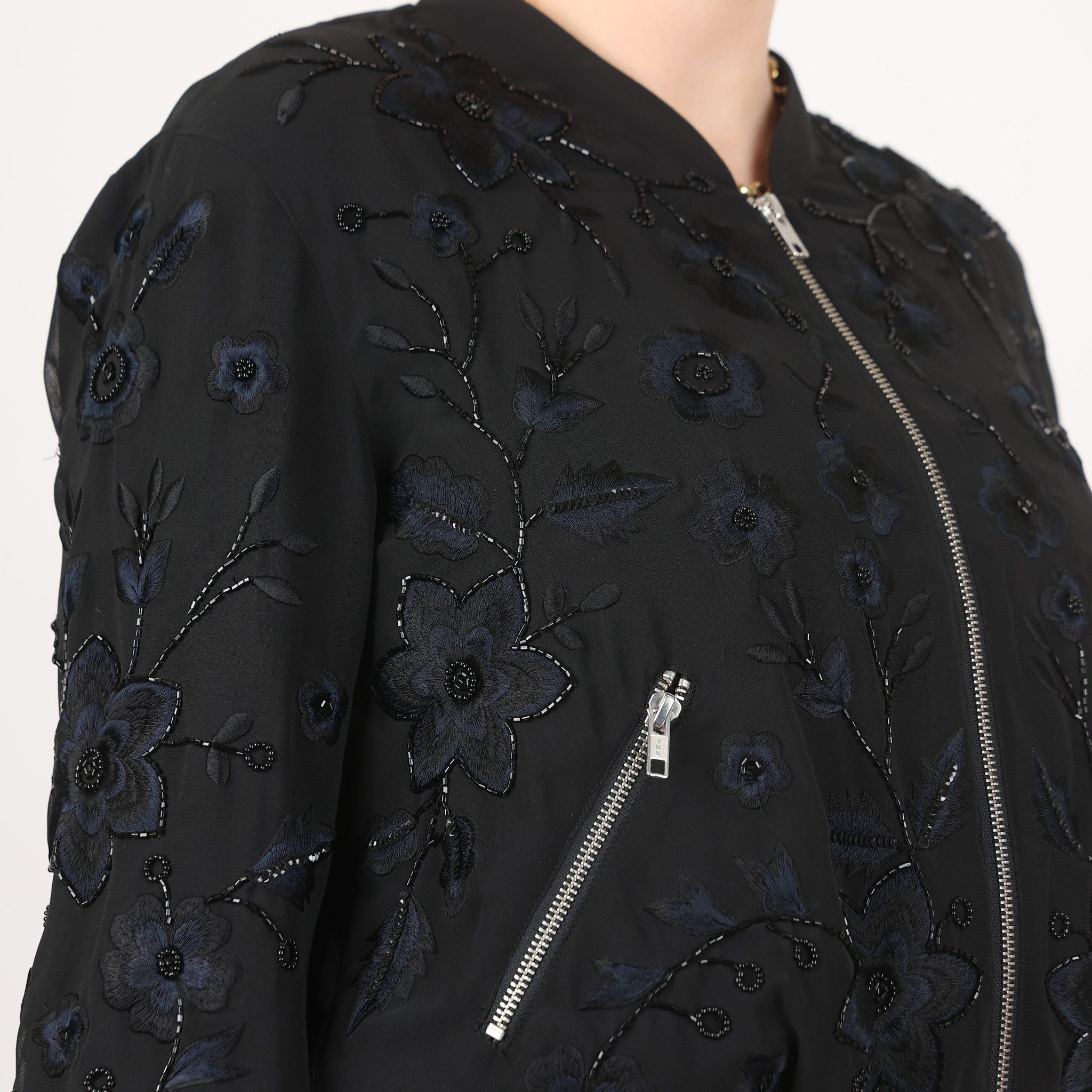 Jacket, UK Size 14