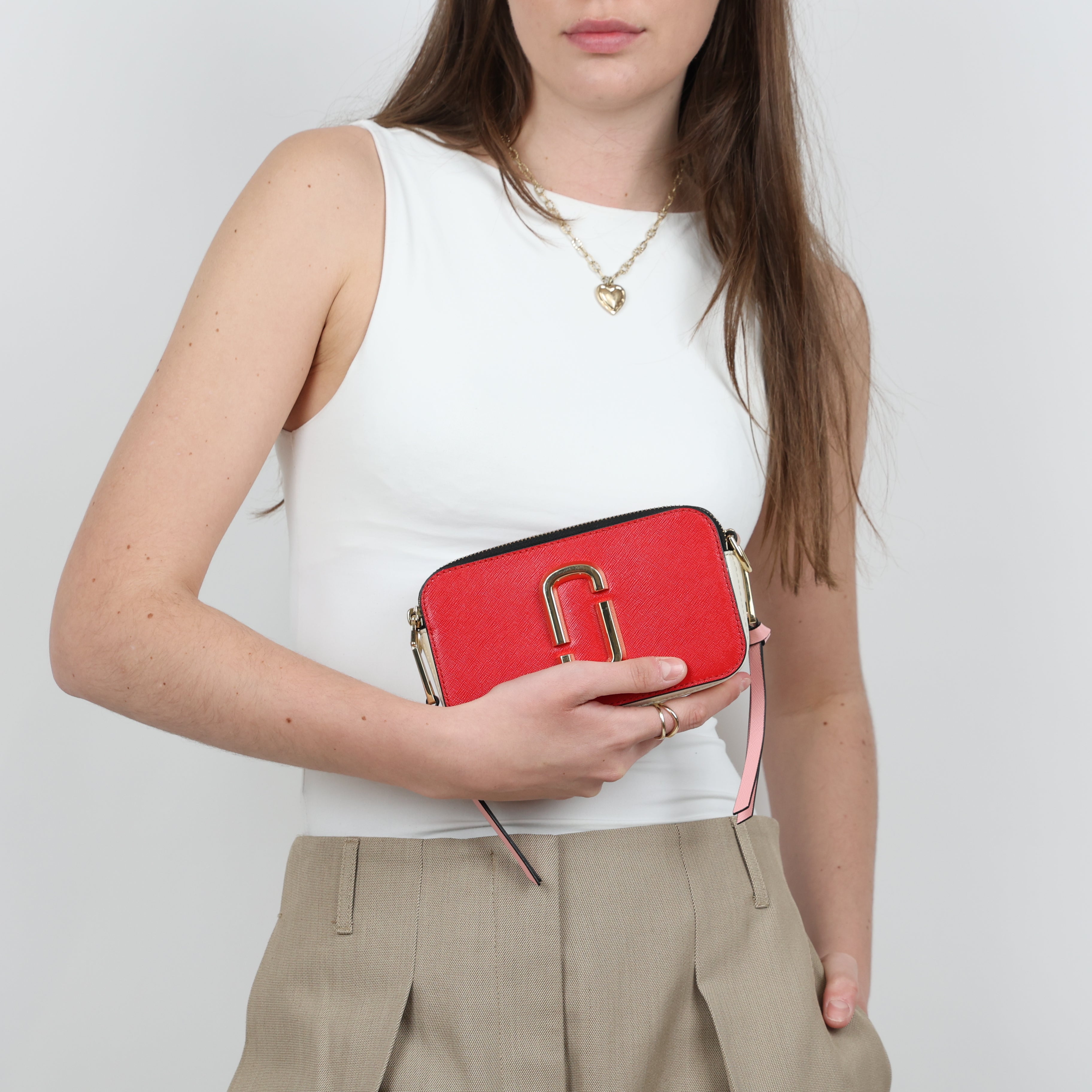 Bag , UK Size One Size
