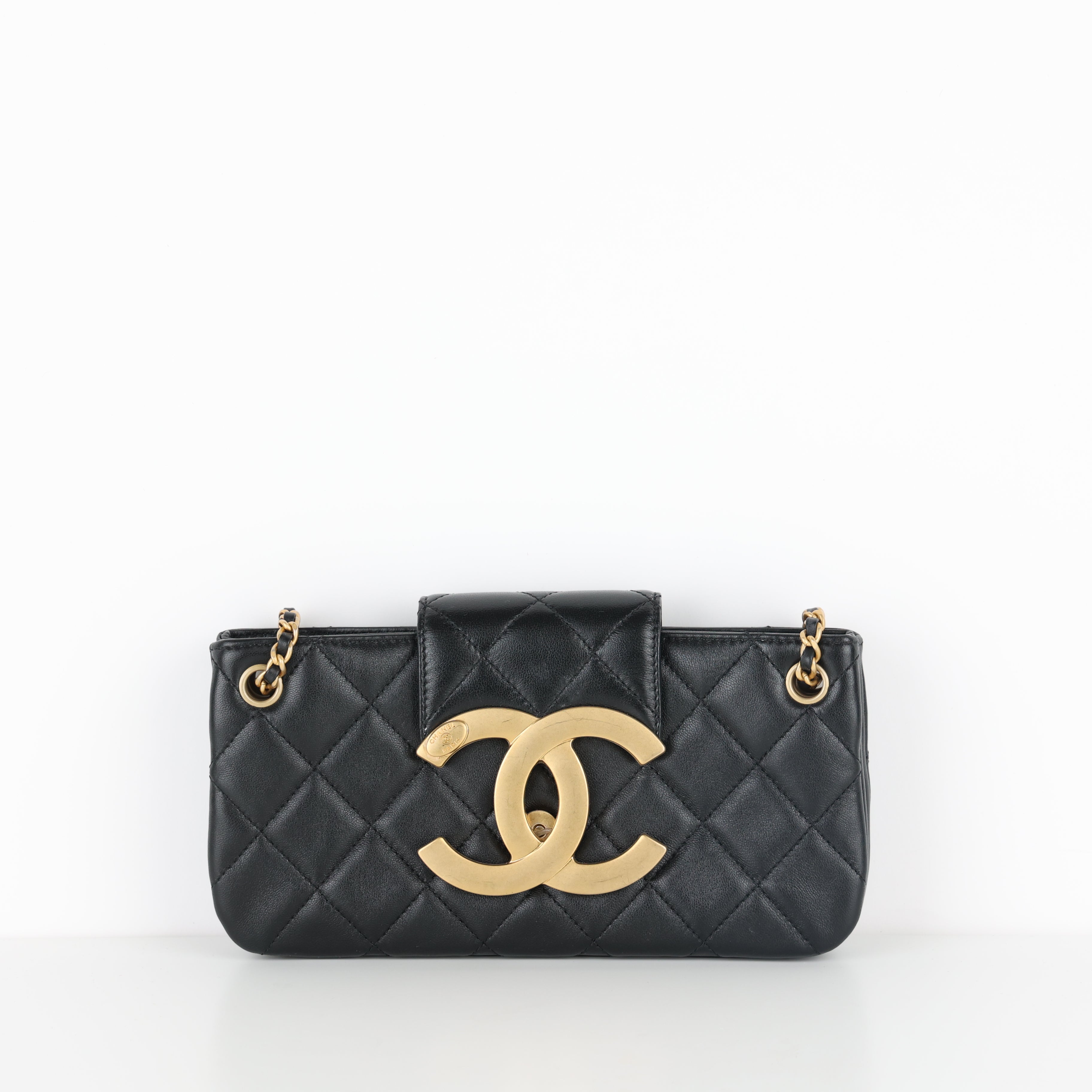 Bag , UK Size One Size