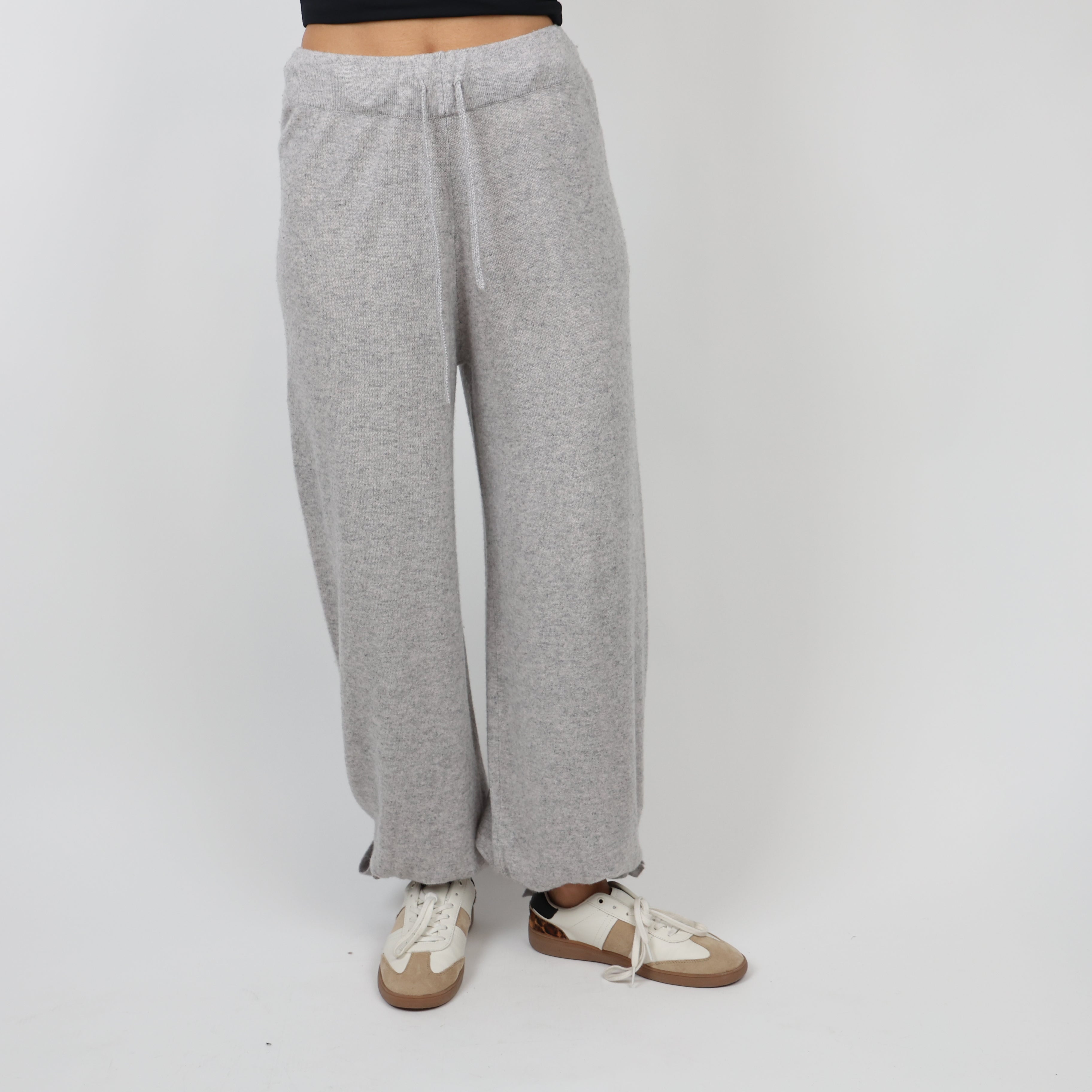 Trousers, UK Size 8