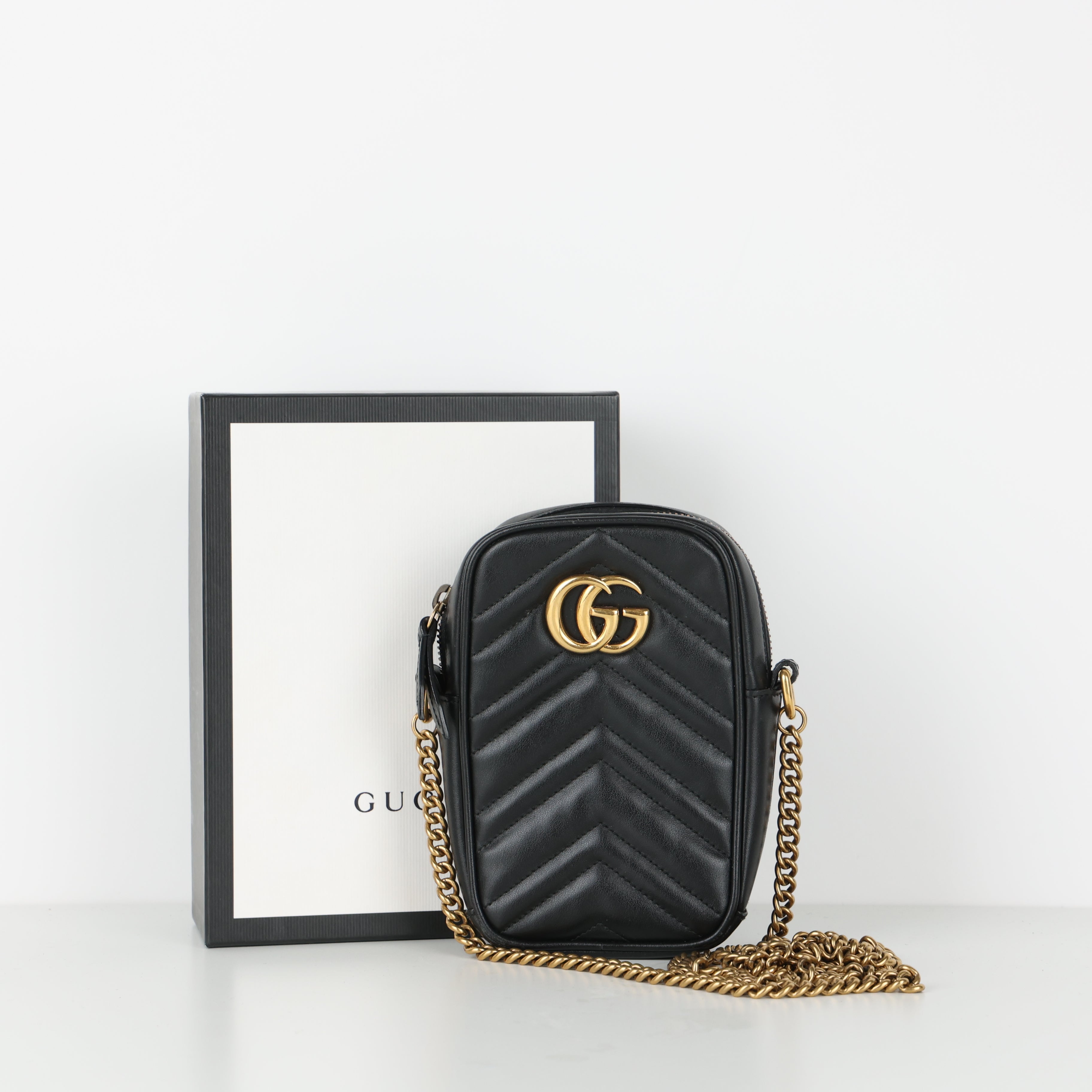 Bag , UK Size One Size