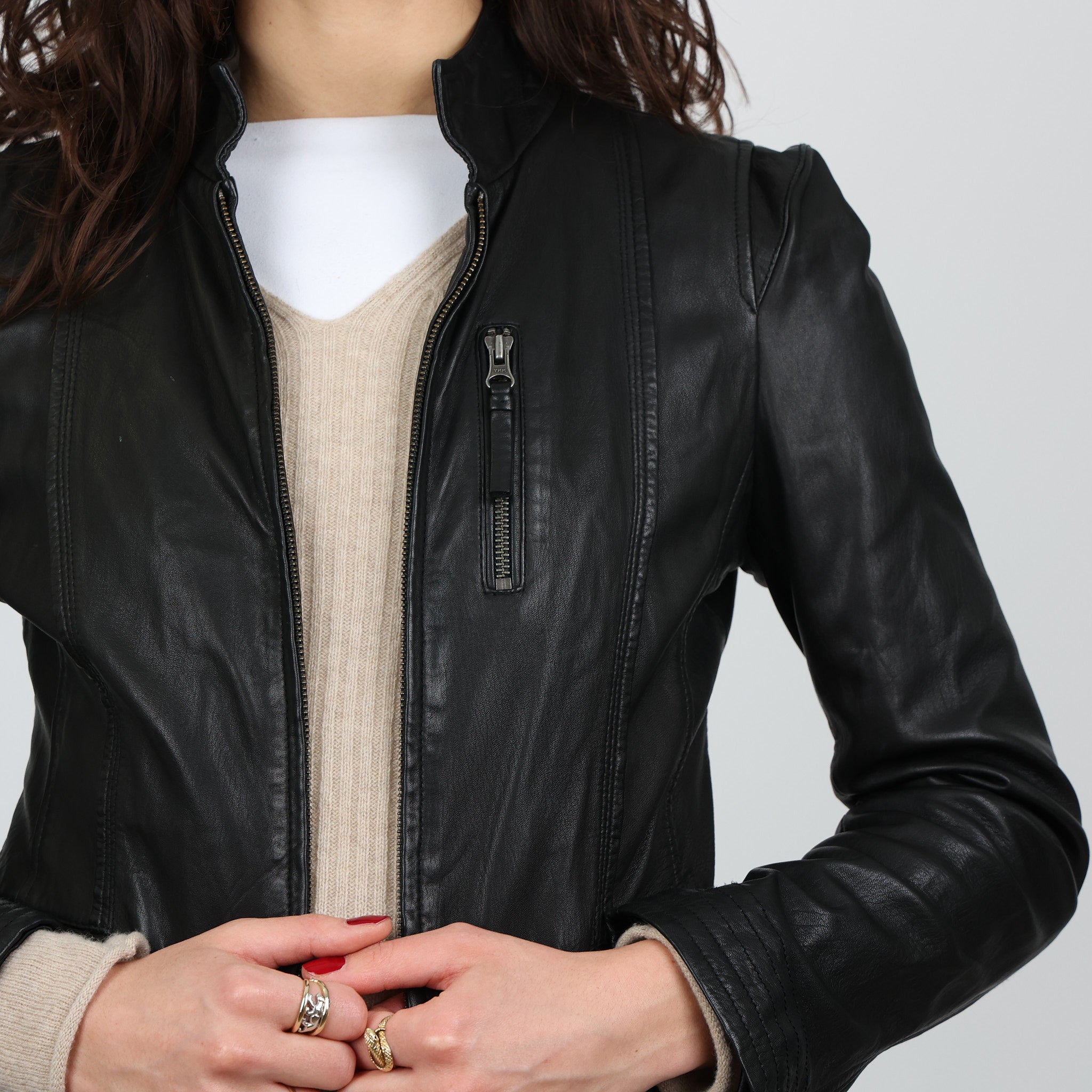 Jacket, UK Size 10