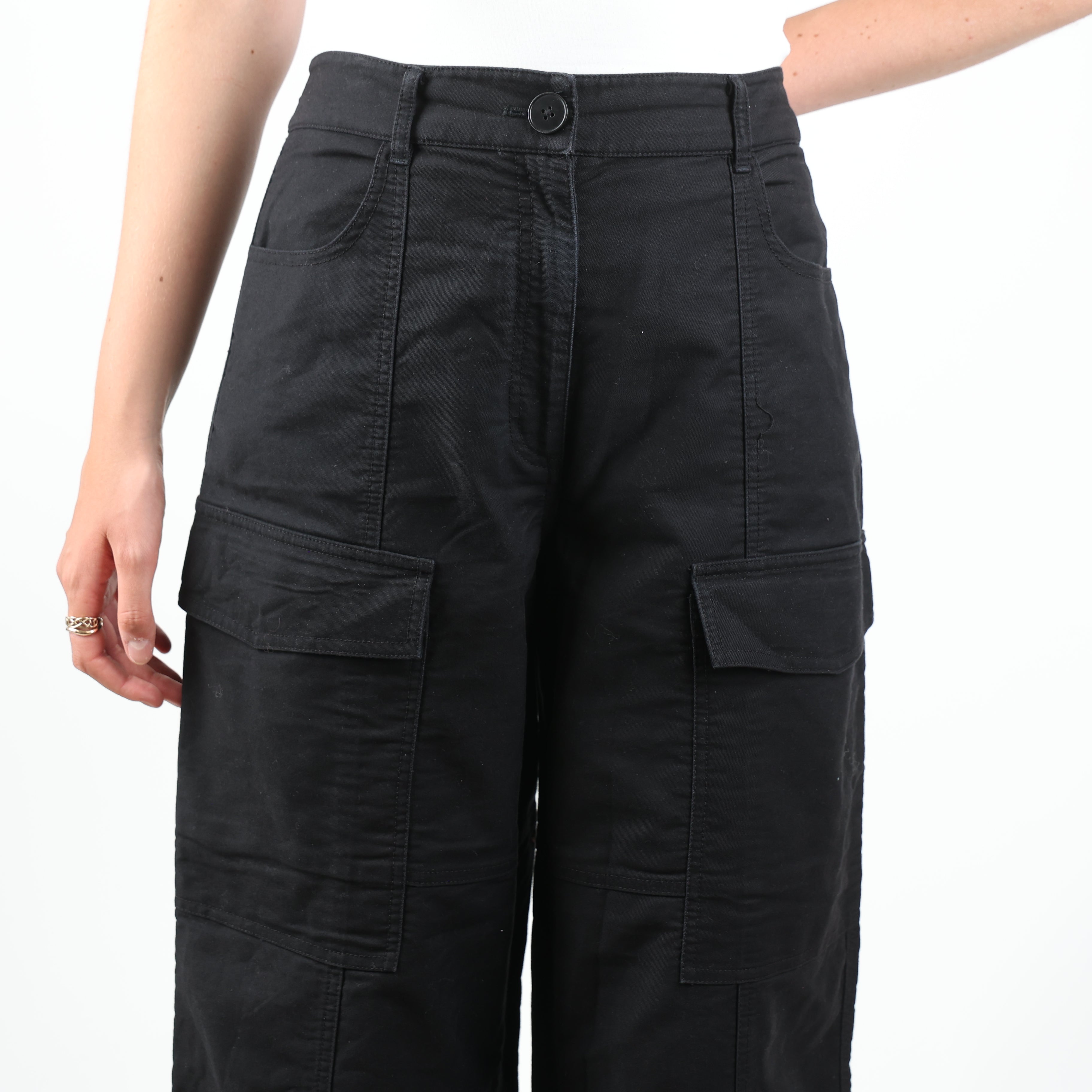 Trousers, UK Size 14