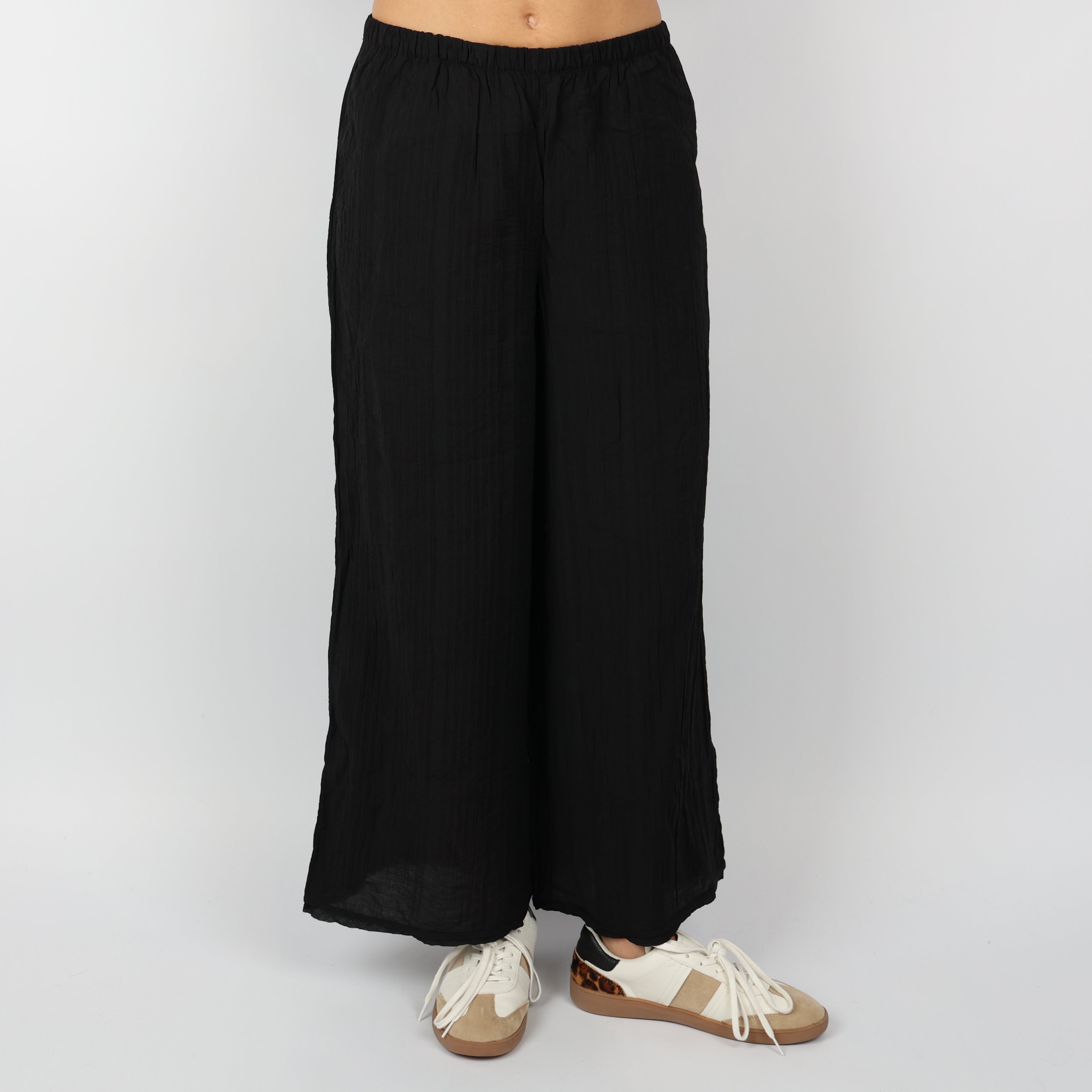 Trousers, UK Size 8