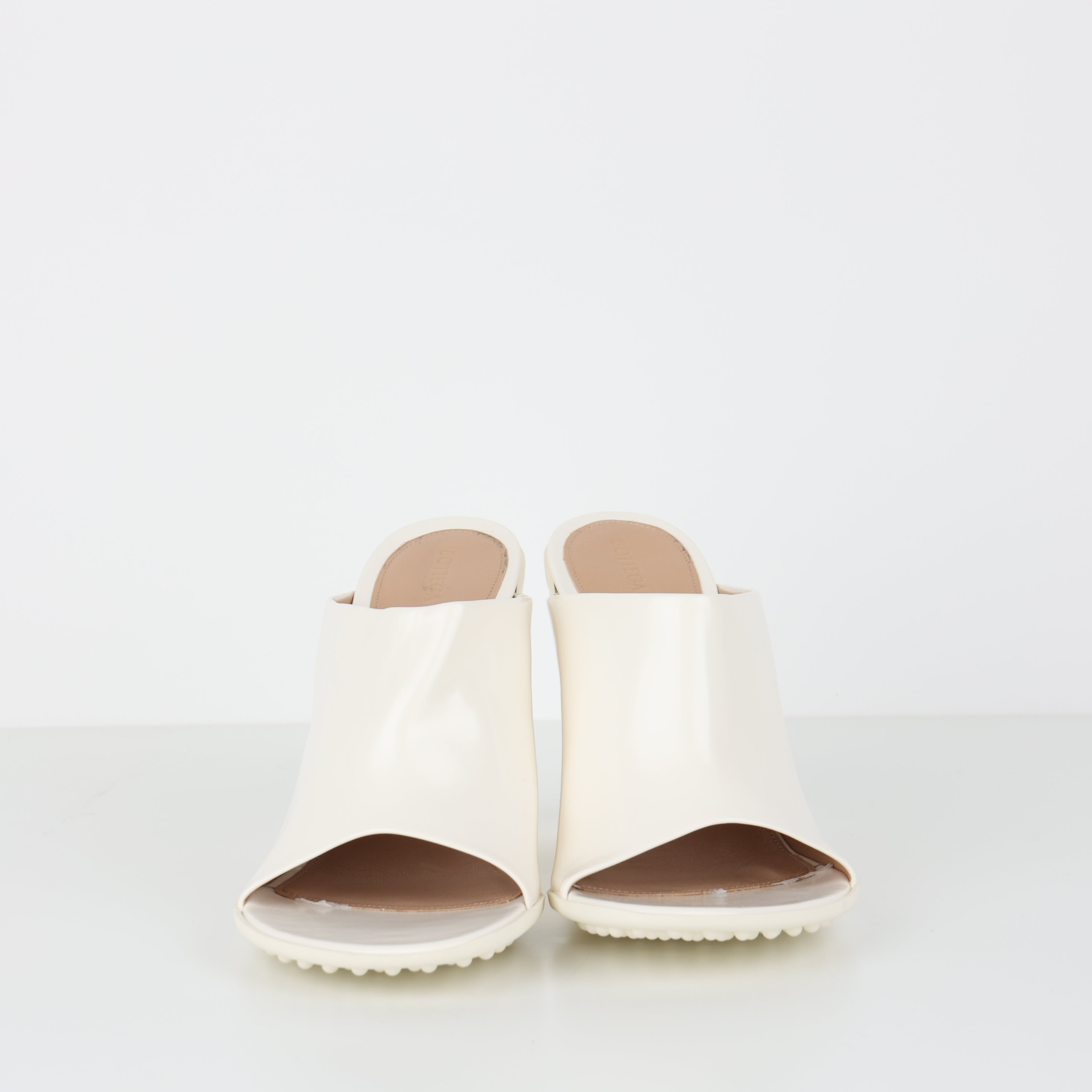 Heels, Shoe Size 39