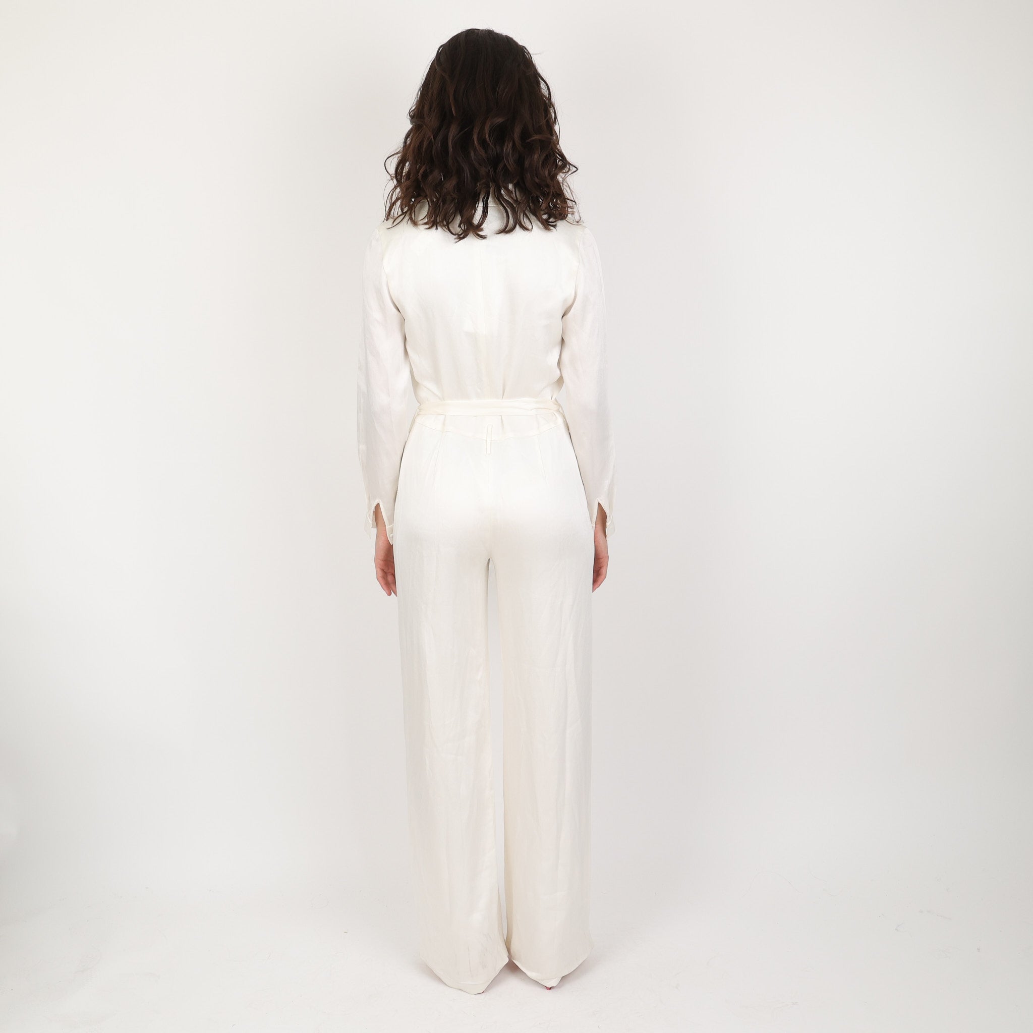 Jumpsuit, UK Size 8