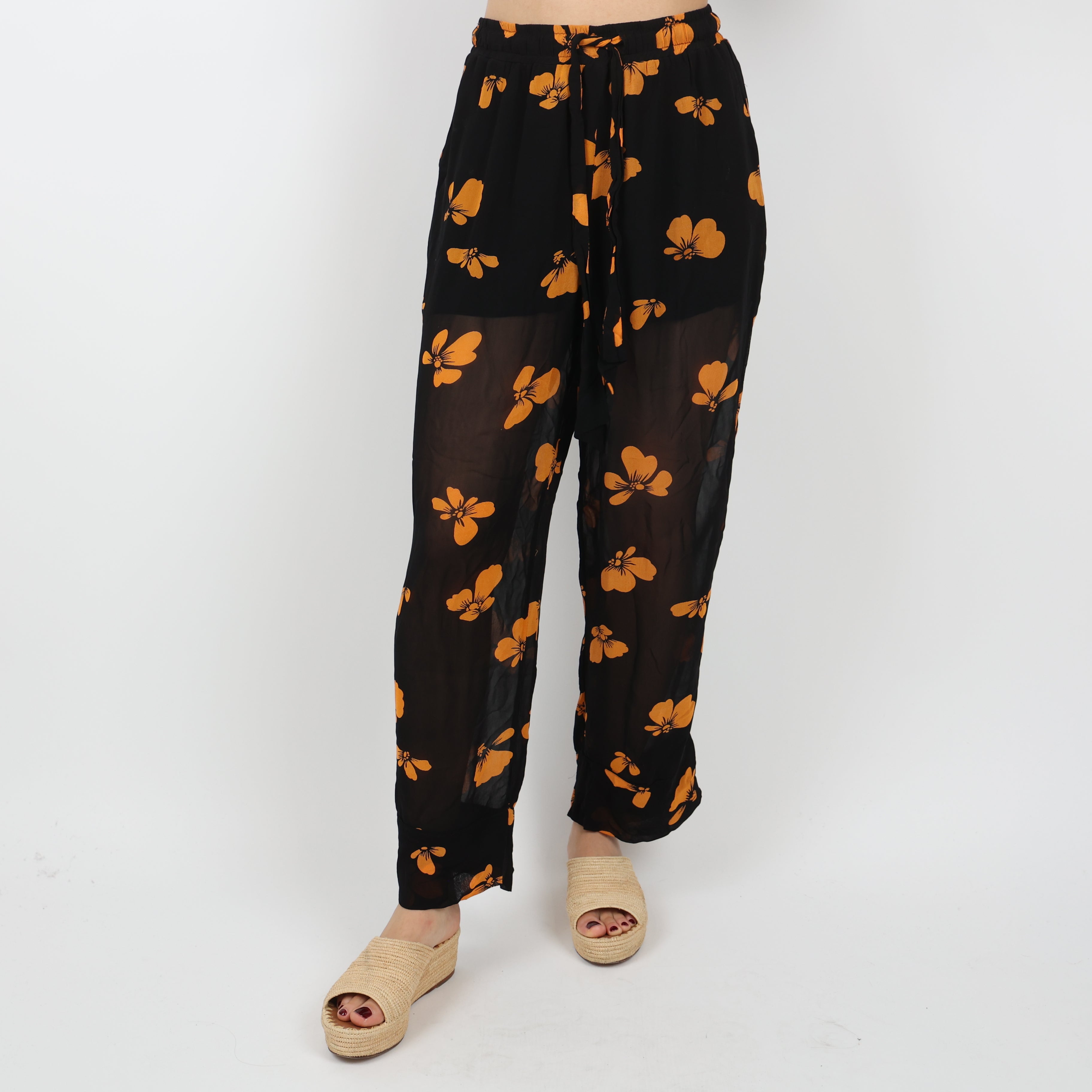 Trousers, UK Size 10
