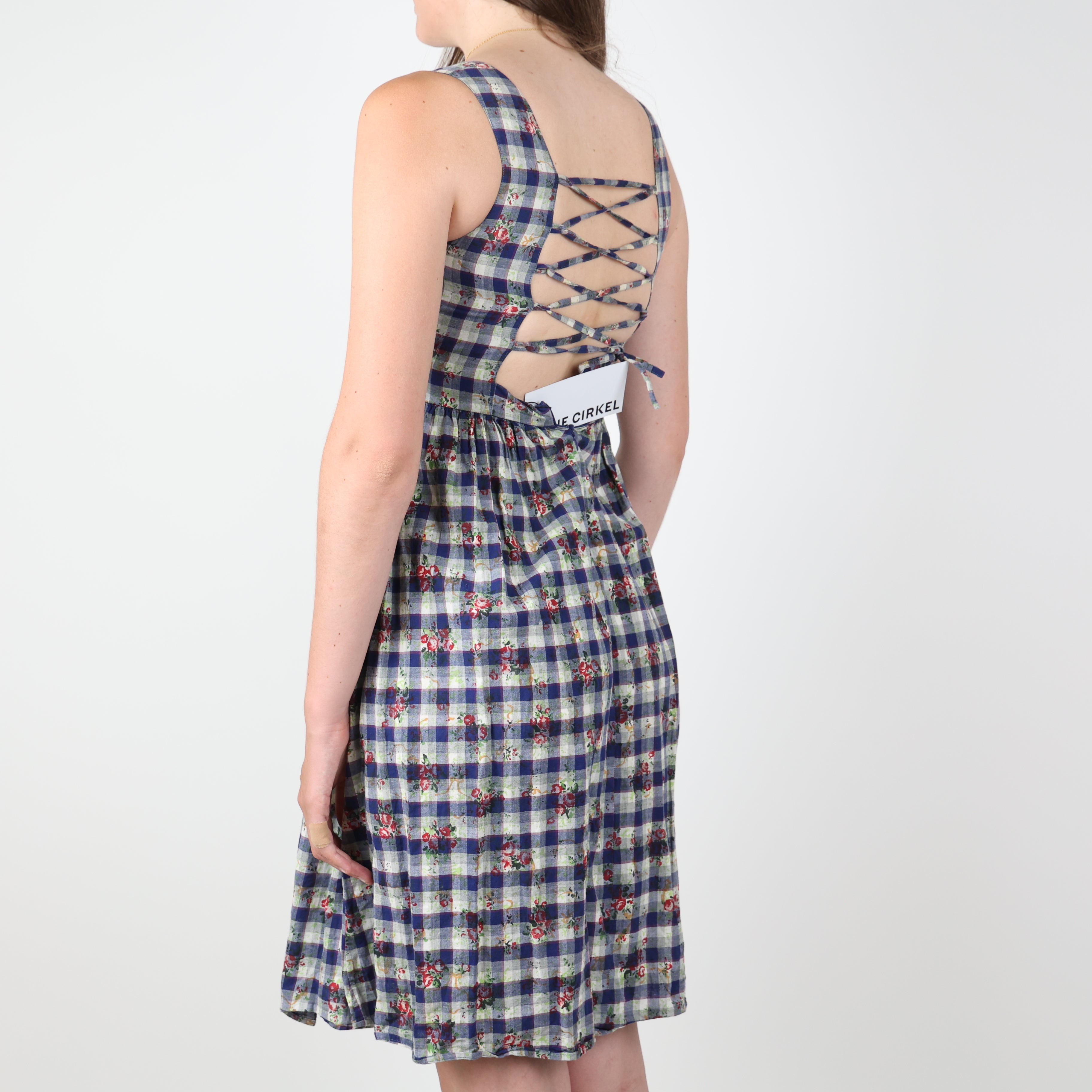 Dress, UK Size 6
