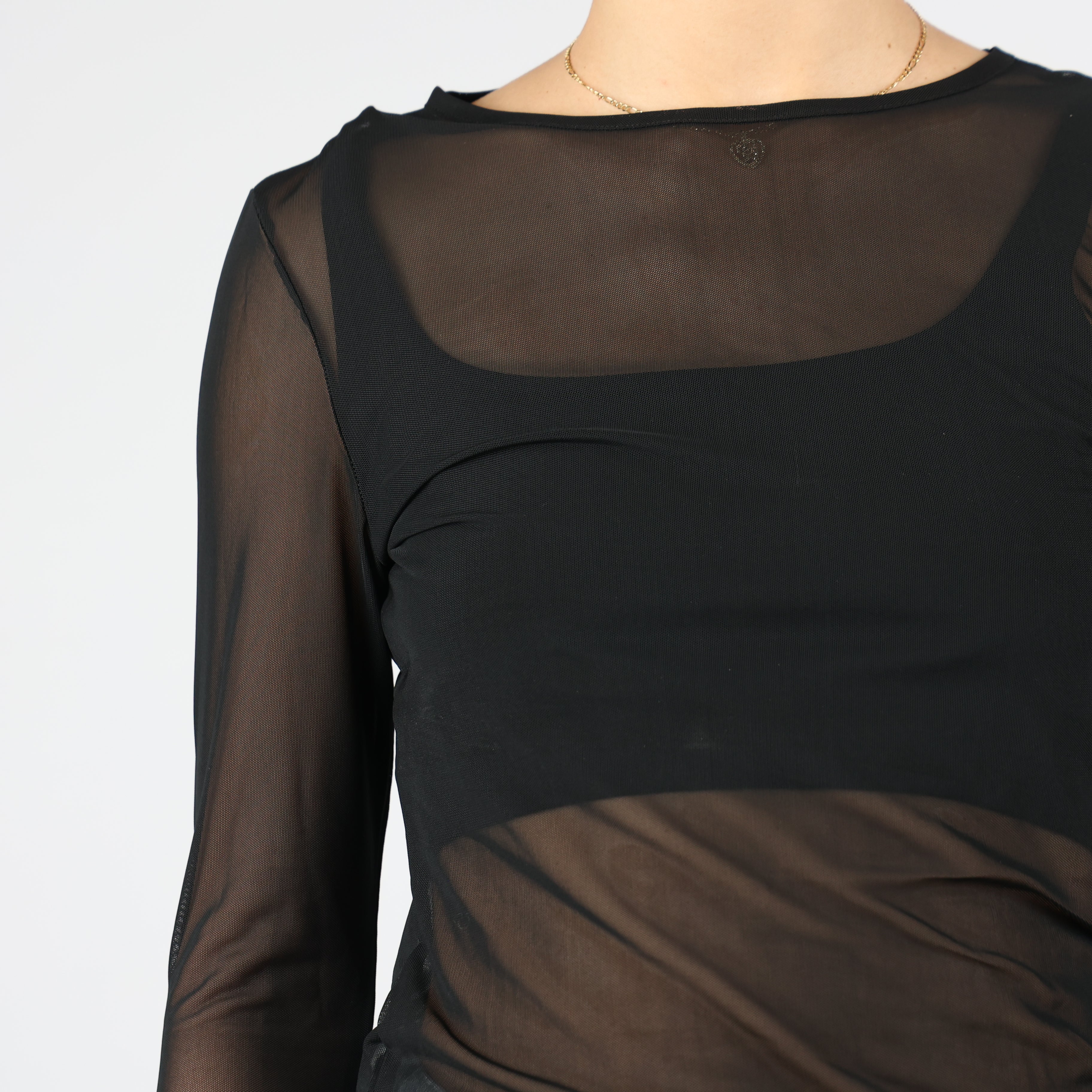 Top, UK Size 8